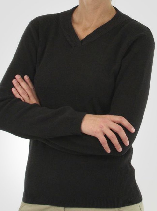 Venture Wool is an innovative blend combining the advantages of merino wool ...
