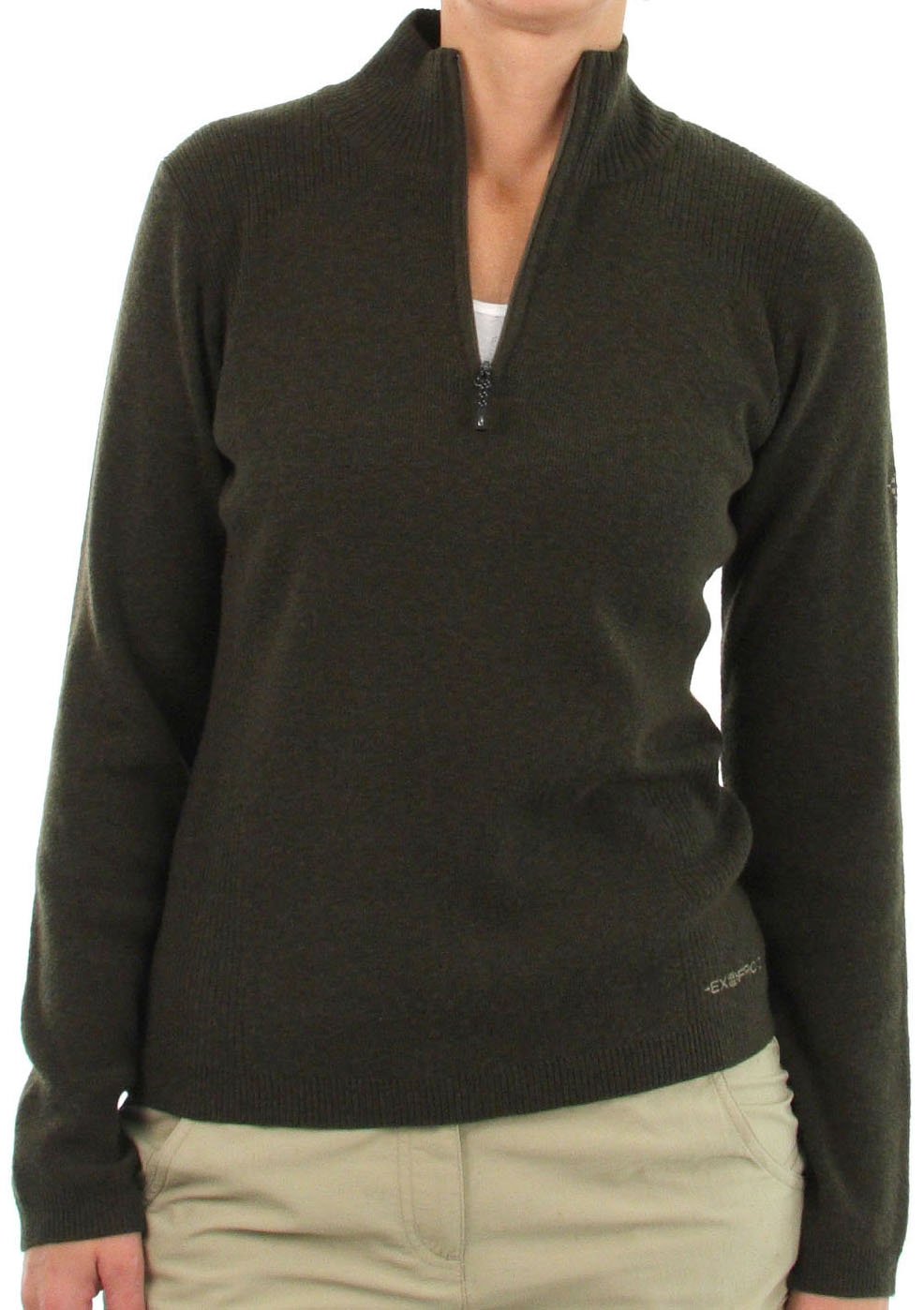 Introducing a new innovation in yarn technology. Venture Wool is an ...