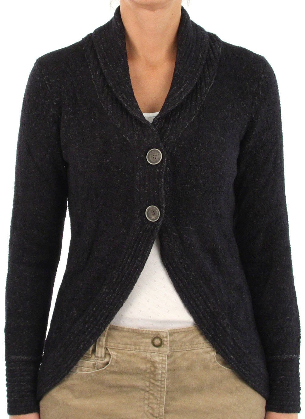 Women's Vona™ Cardigan Sweater