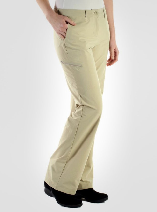 Women's Gallivant™ Pant