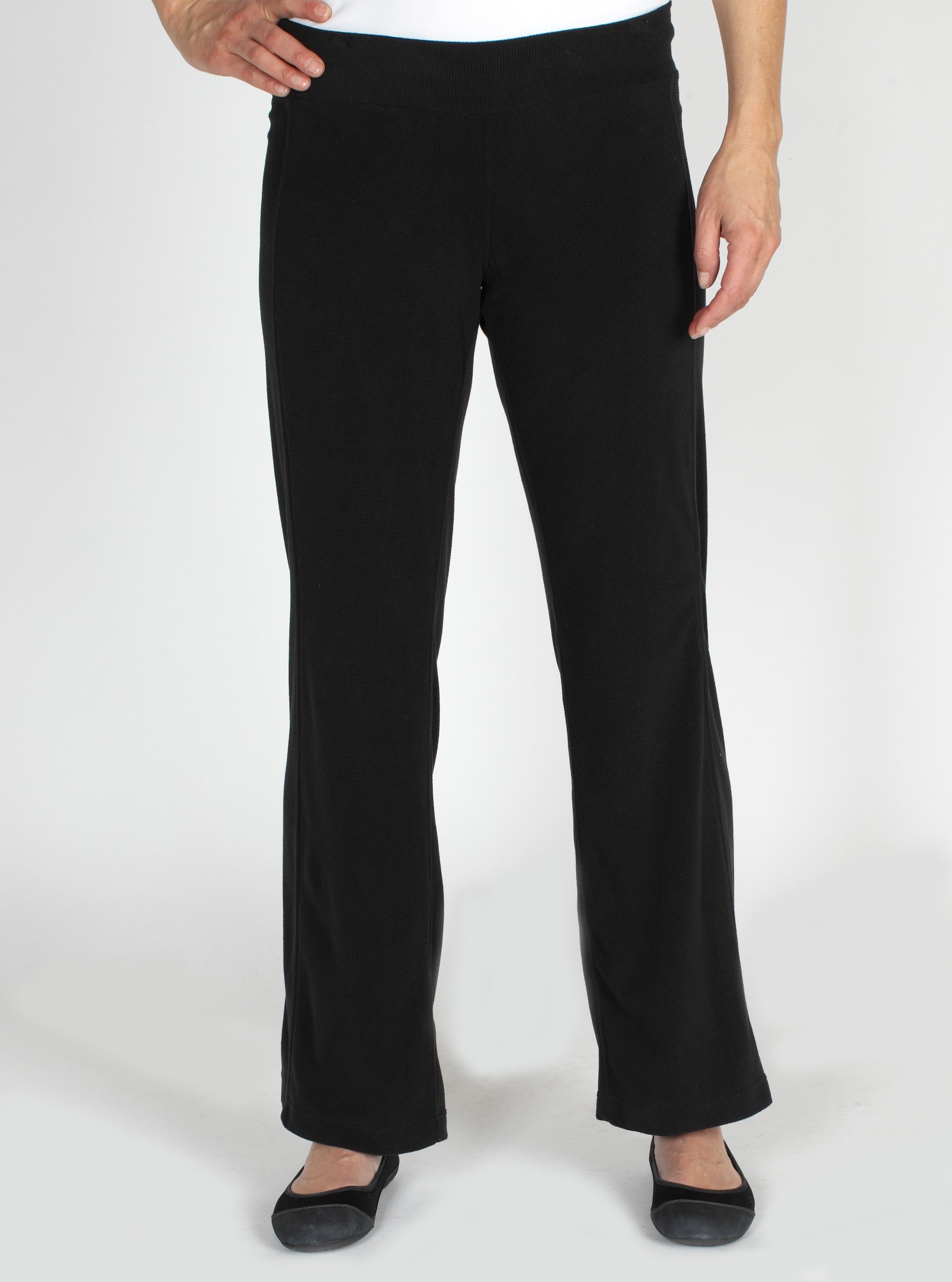 The Jandiggity fleece pant will be your home away from home on all your ...