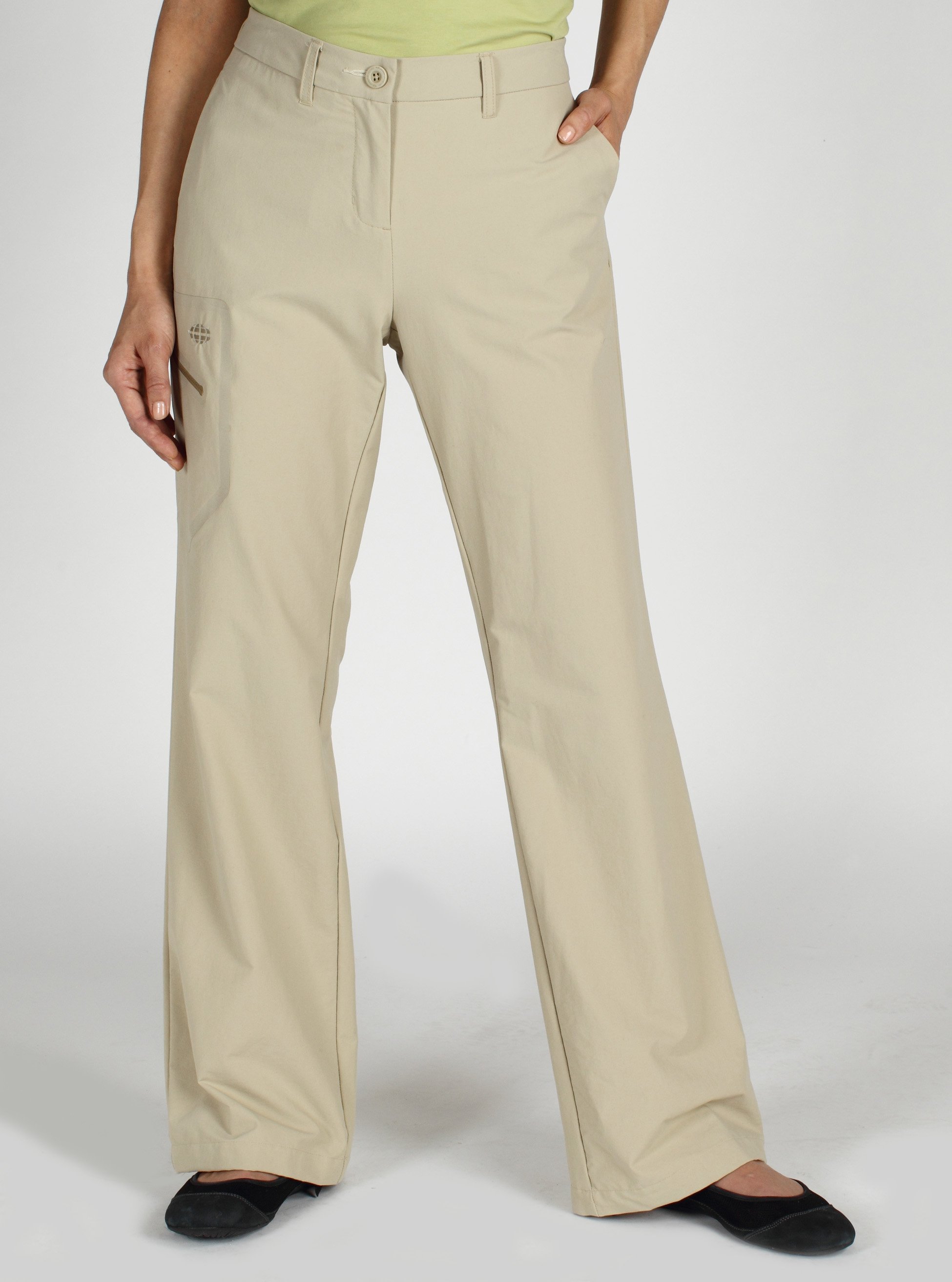 The Trail Roam’r pant will be your best friend on all your hikes no matter ...