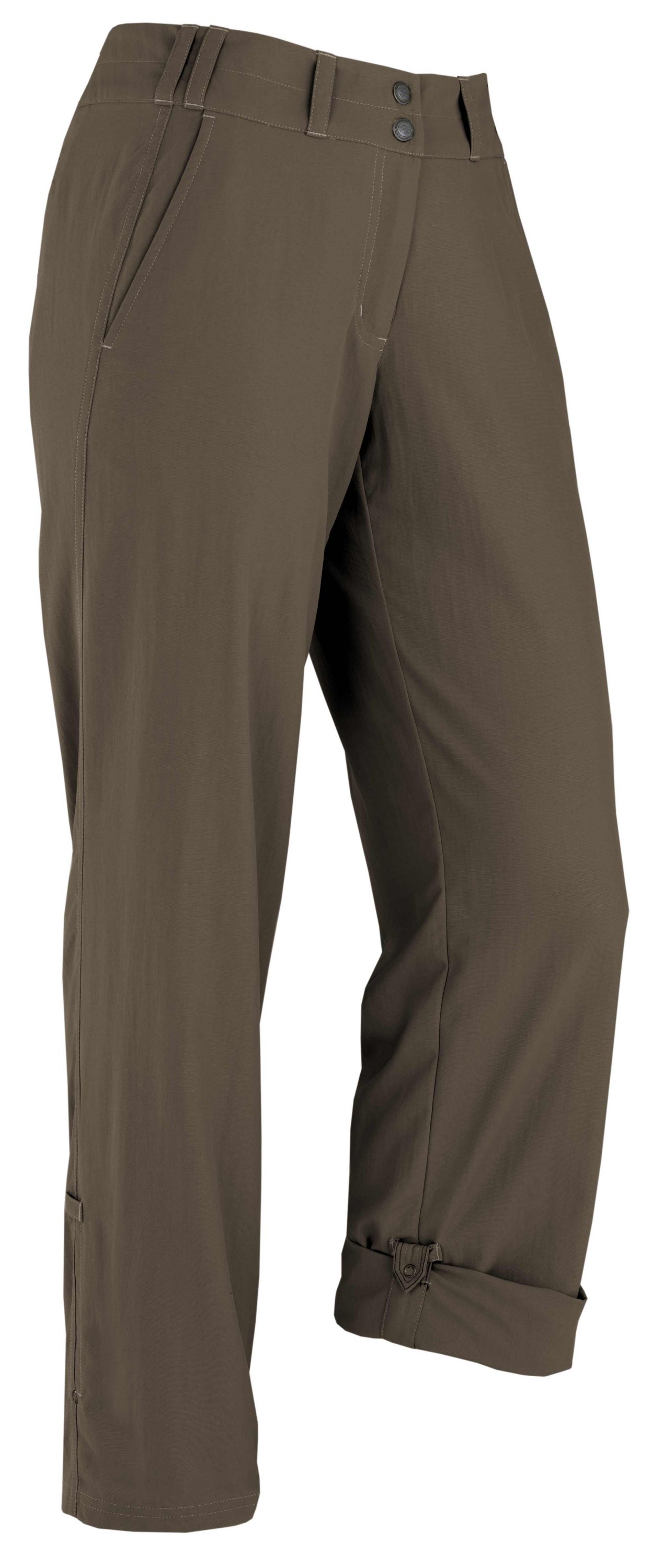 Ex Officio Streamliner Pant (Women’s) $33.99