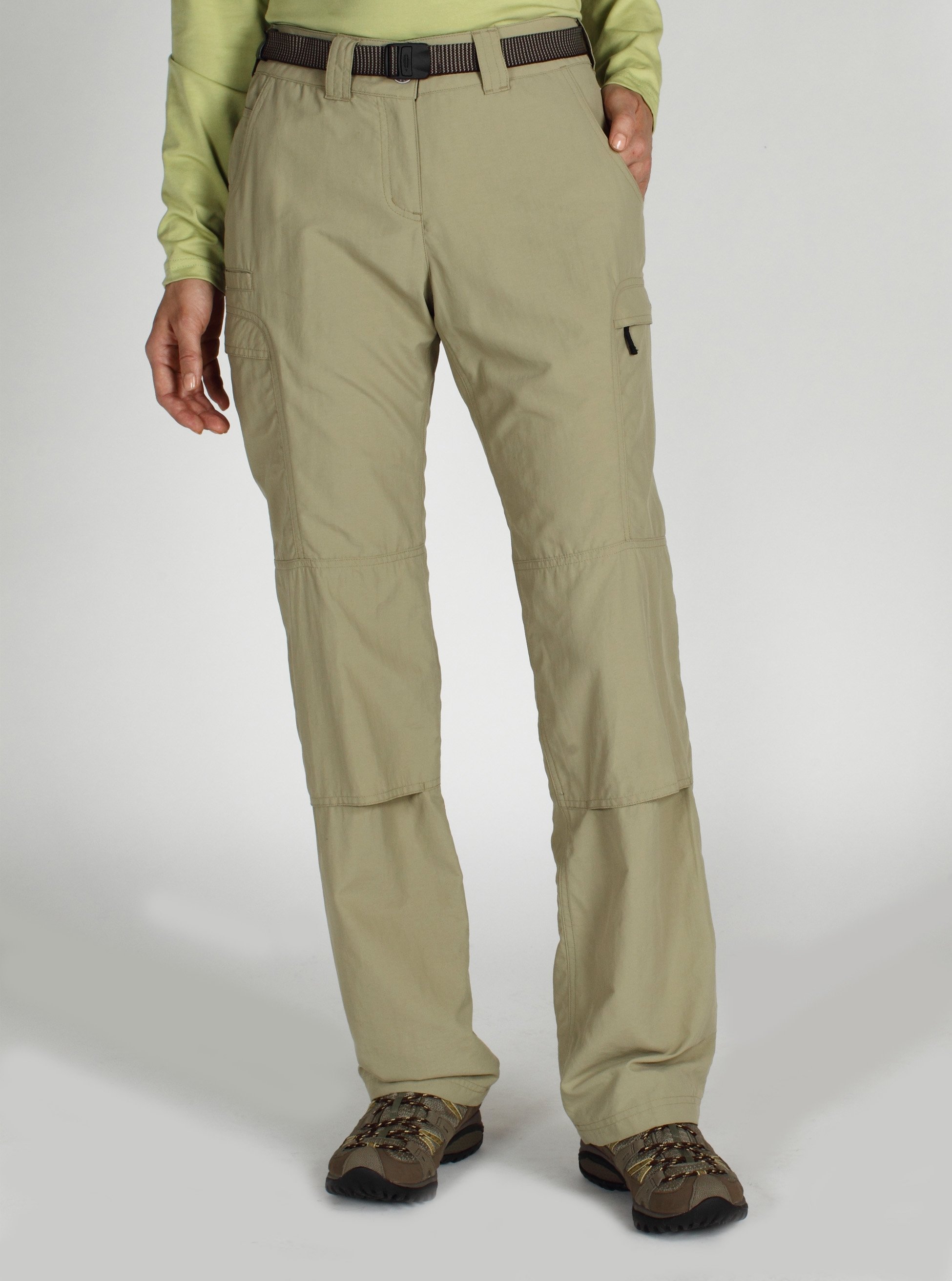 Women's Nio Amphi™ Pant Petite Length