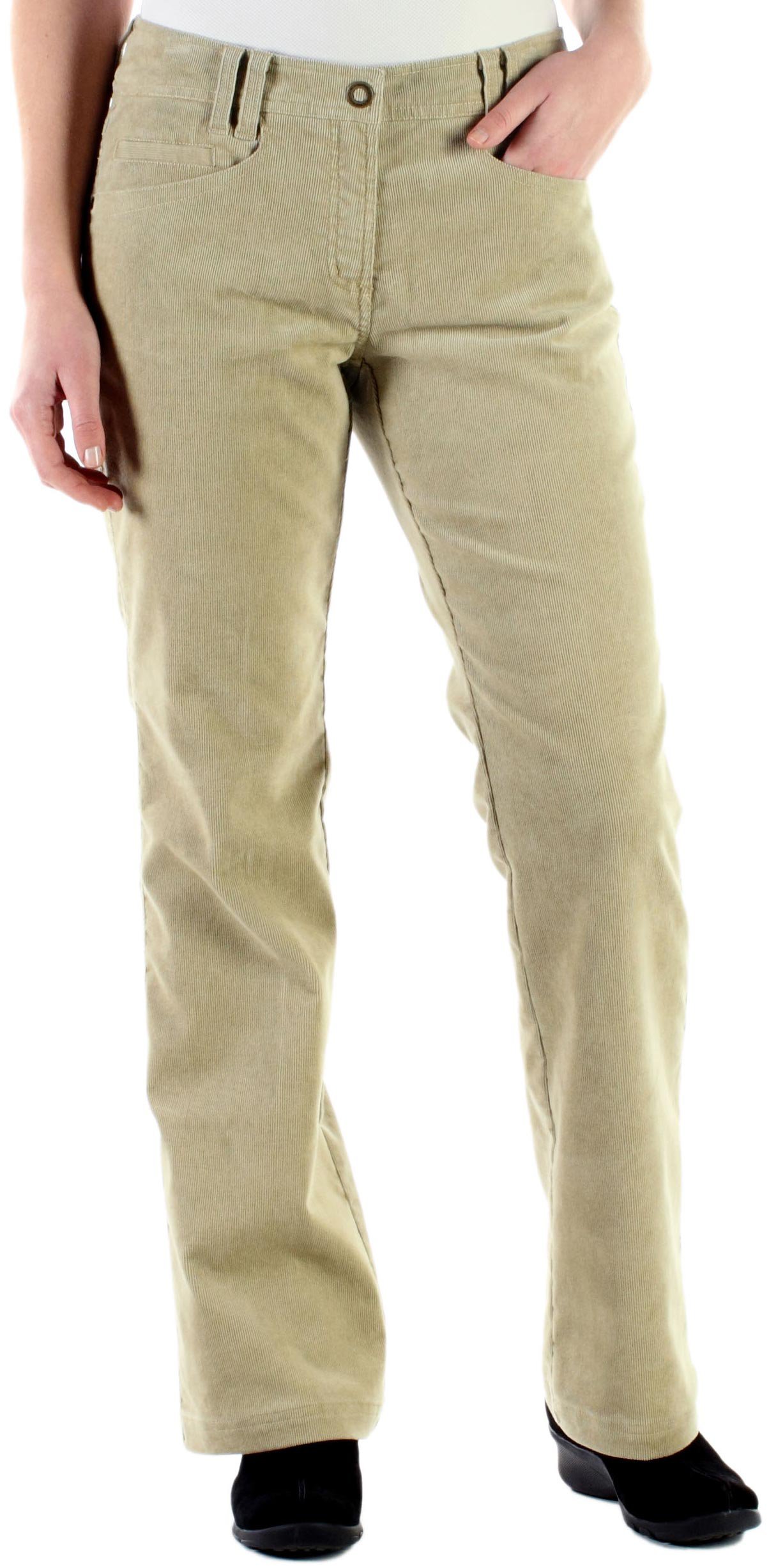 Urban explorers rejoice – the FlexCord pant holds your things, packs great, ...