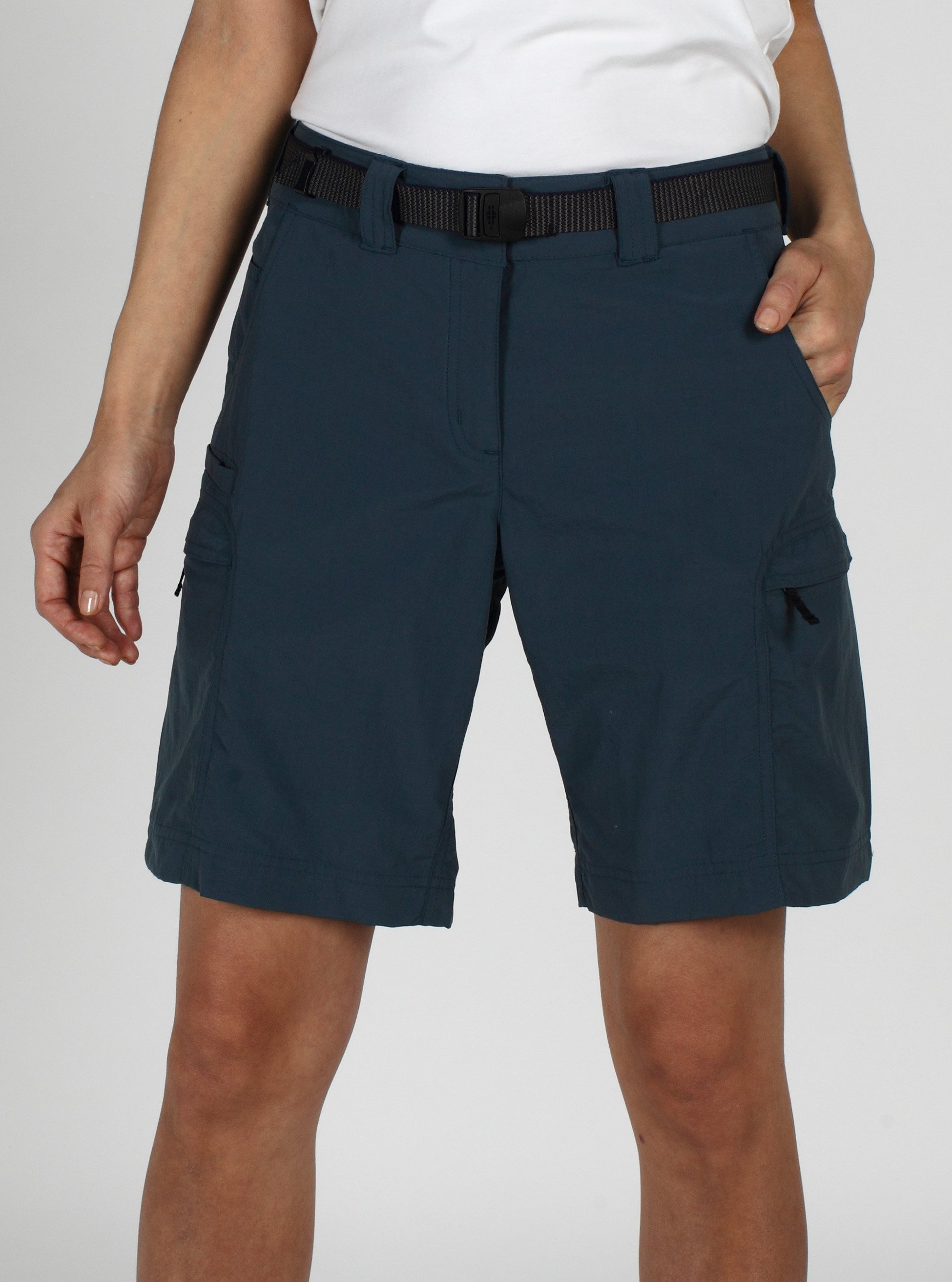 Women's Nio Amphi™ Short