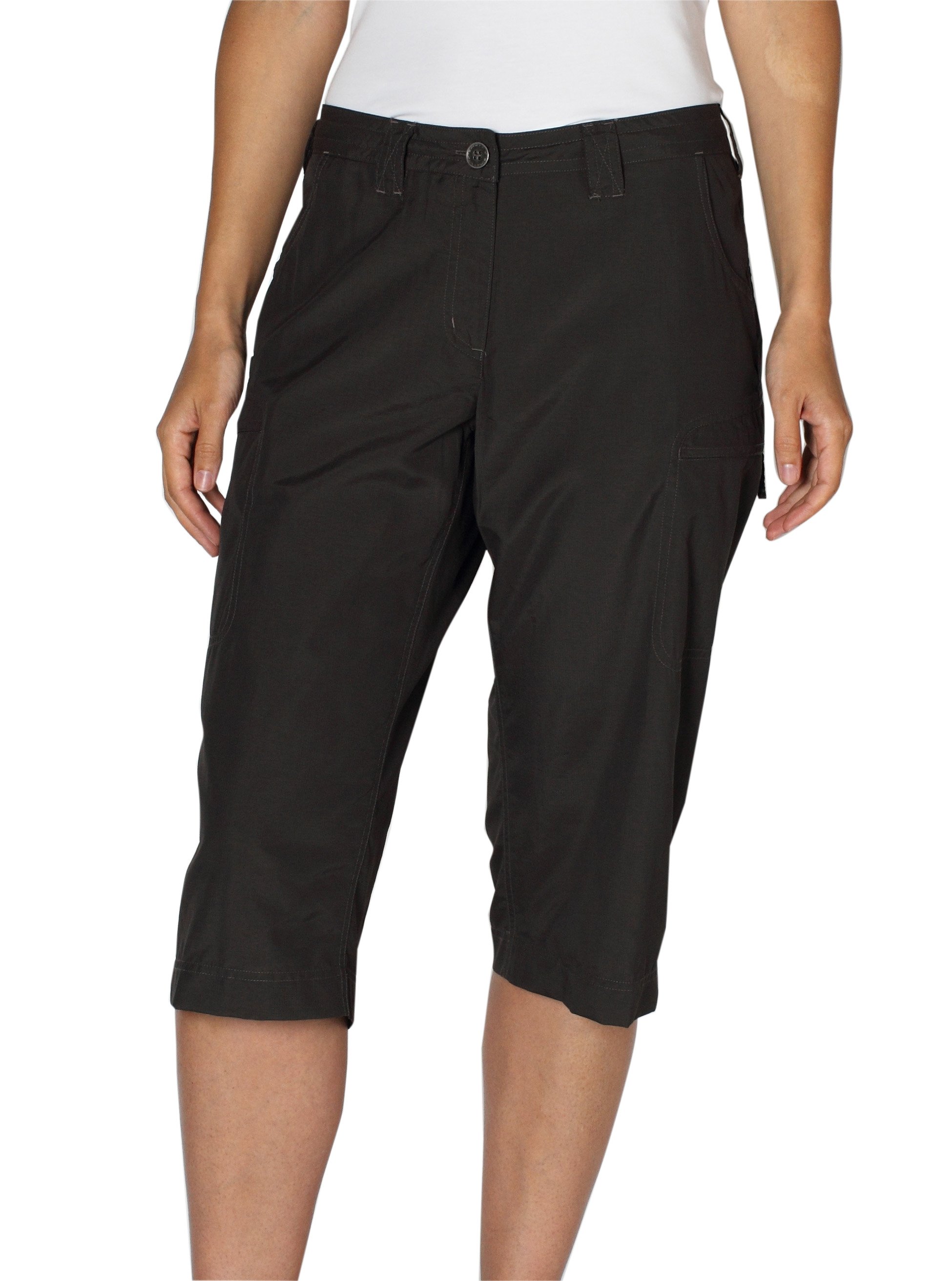 The Vent’r Capri is the answer for every hot weather adventure. The perfect ...
