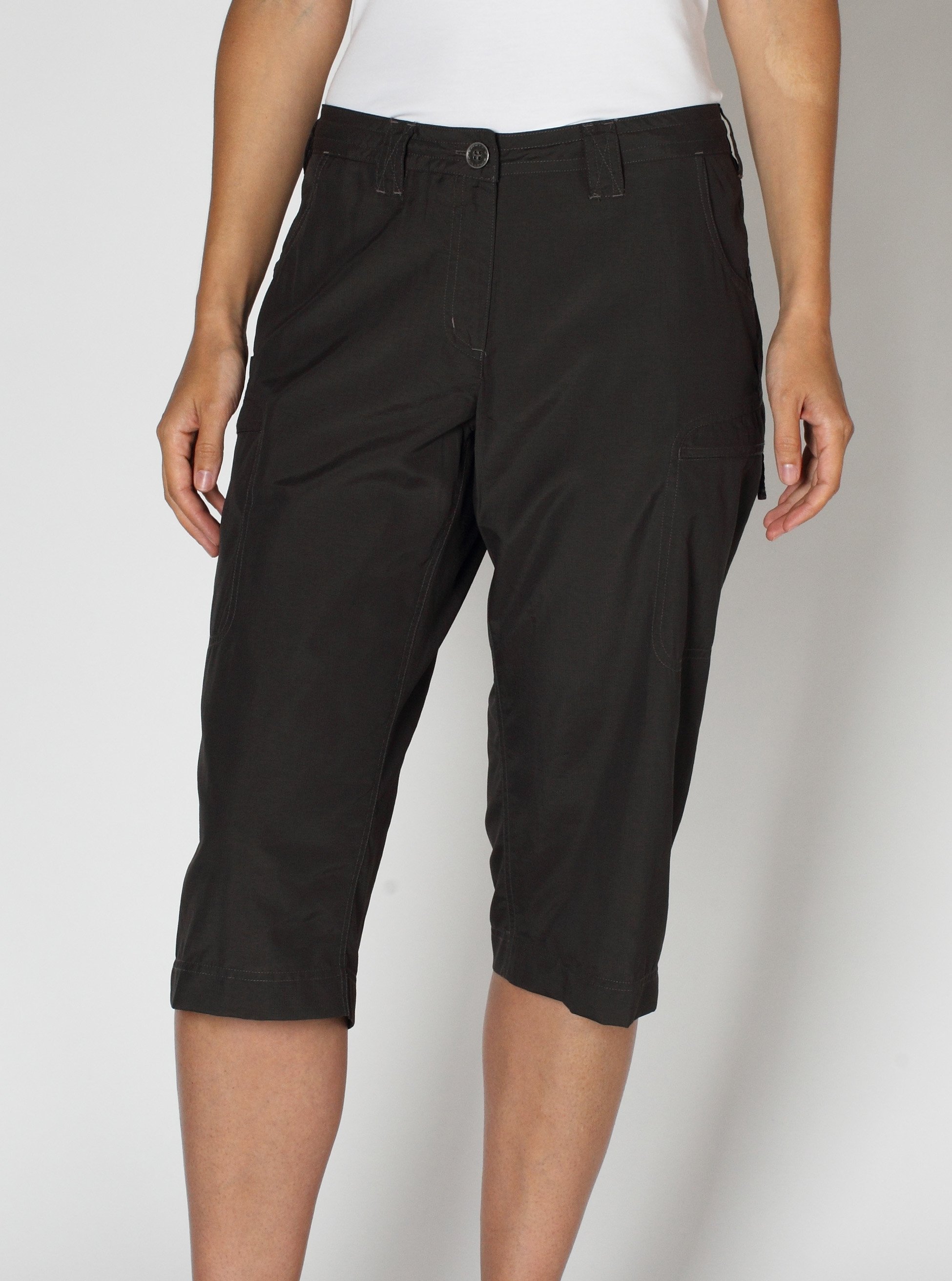The Vent’r Capri is the answer for every hot weather adventure. The perfect ...