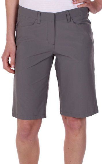 The Gallivant will get you there and back again with durable stretch fabric ...