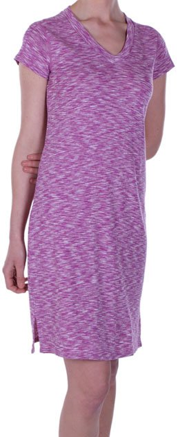 What's cooler than cool? The Chica Cool Dress of course. Vastly versatile ...