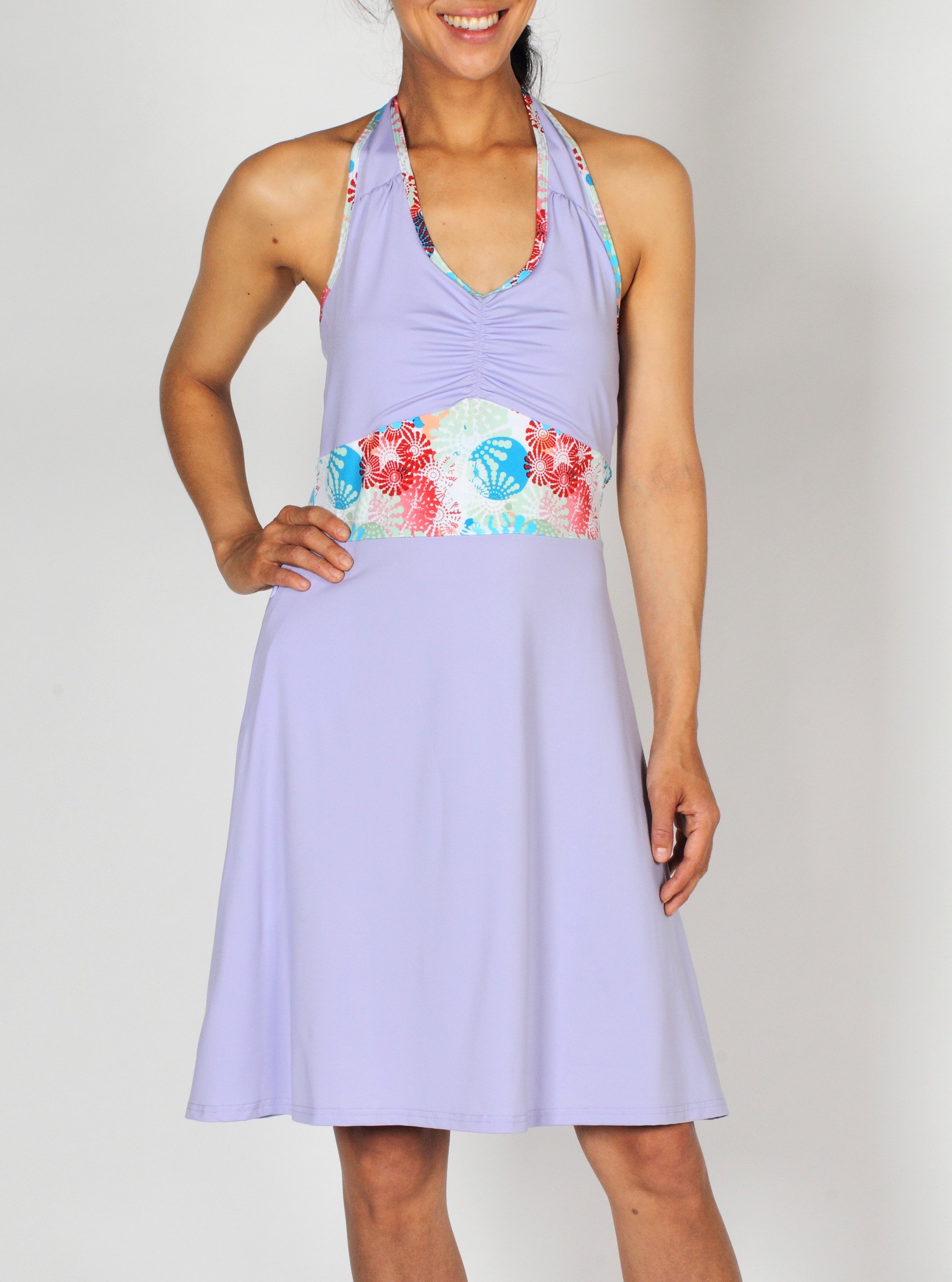 What's your style? Pick your favorite color combo from the three different ...