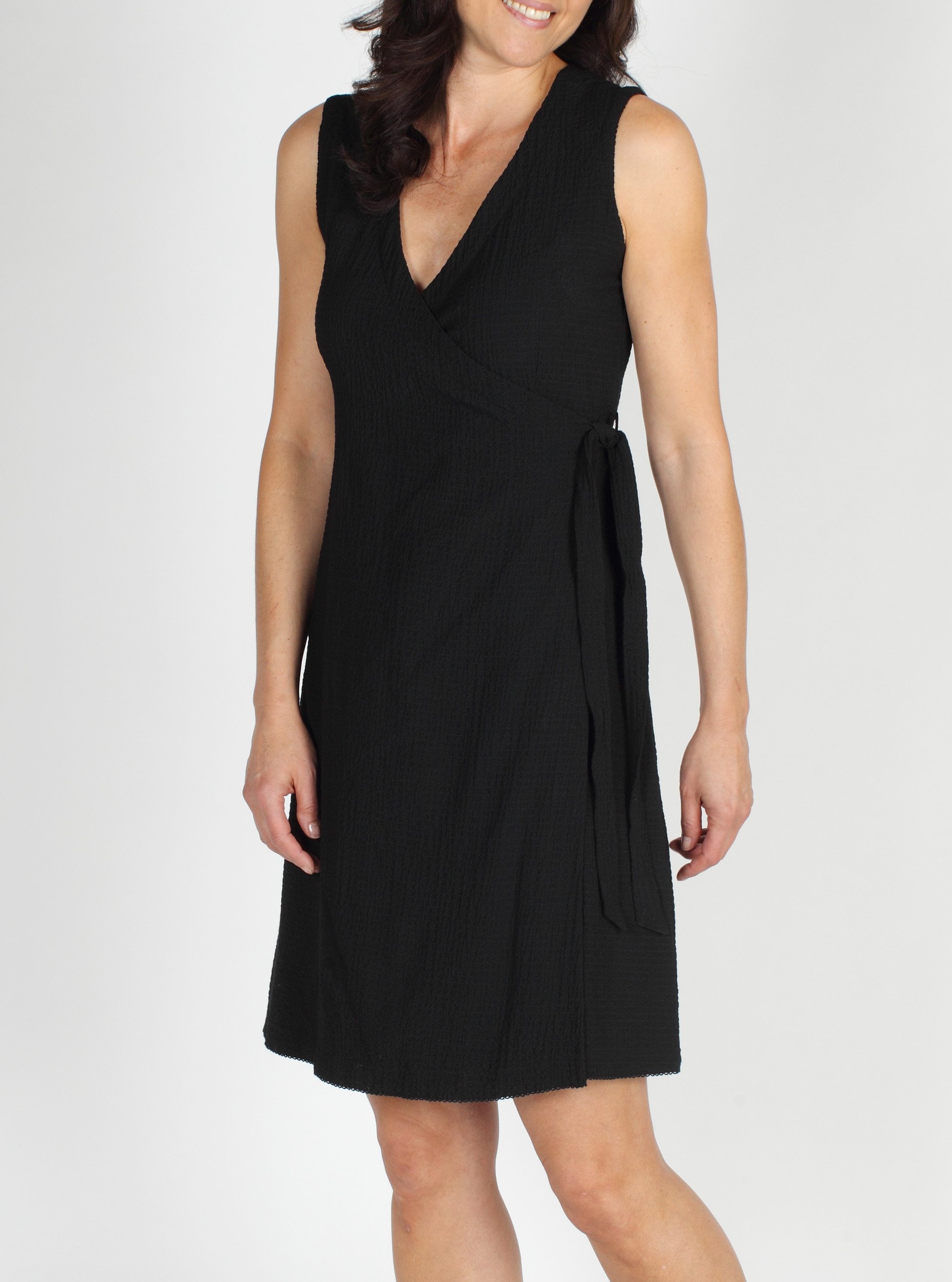 Women's Savvy™ Dress-up