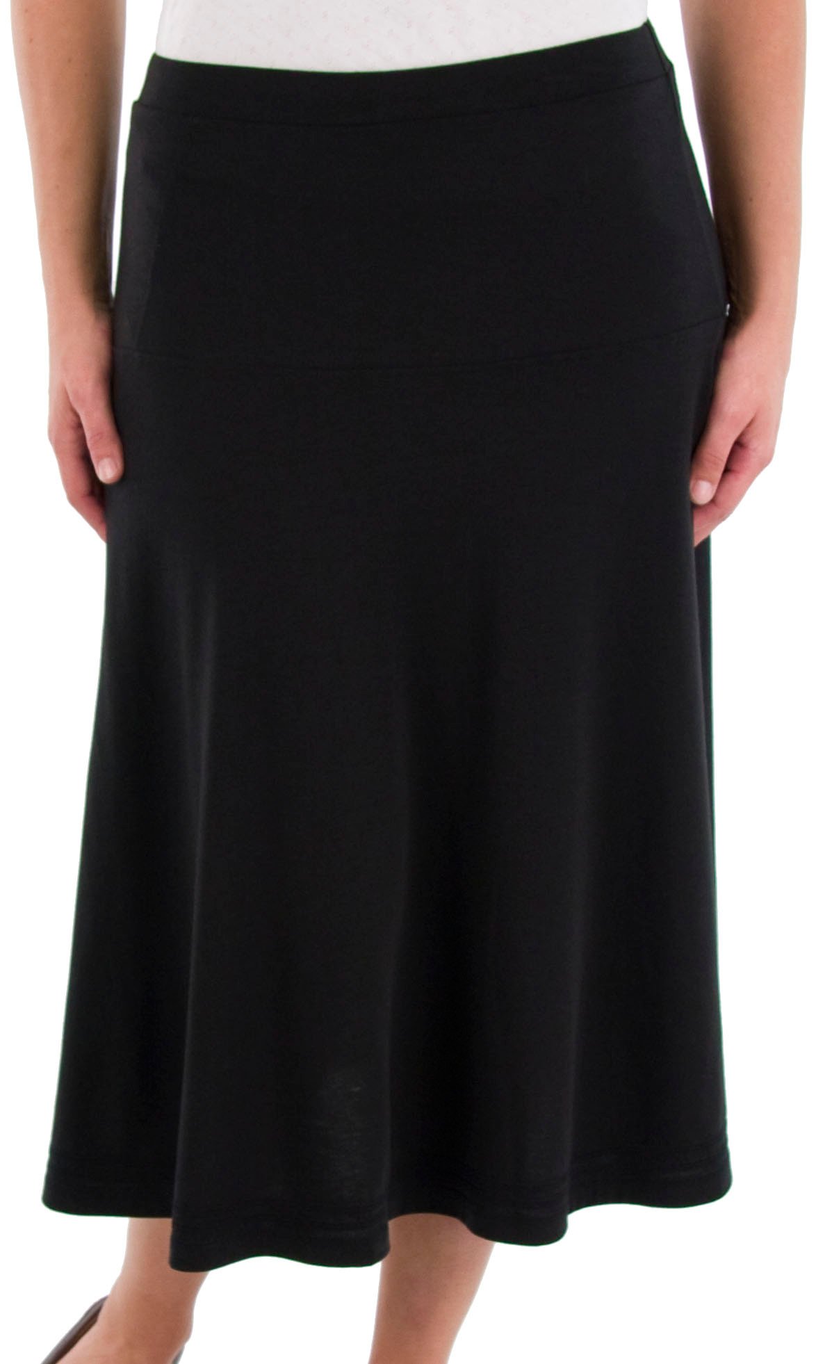 Women's Go-To Skirt