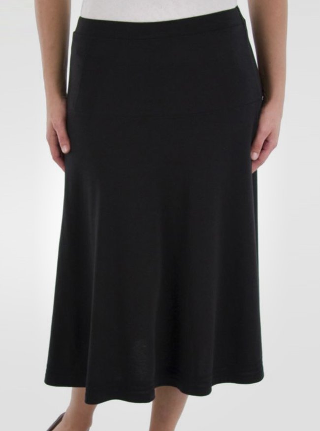 Women's Go-To Skirt