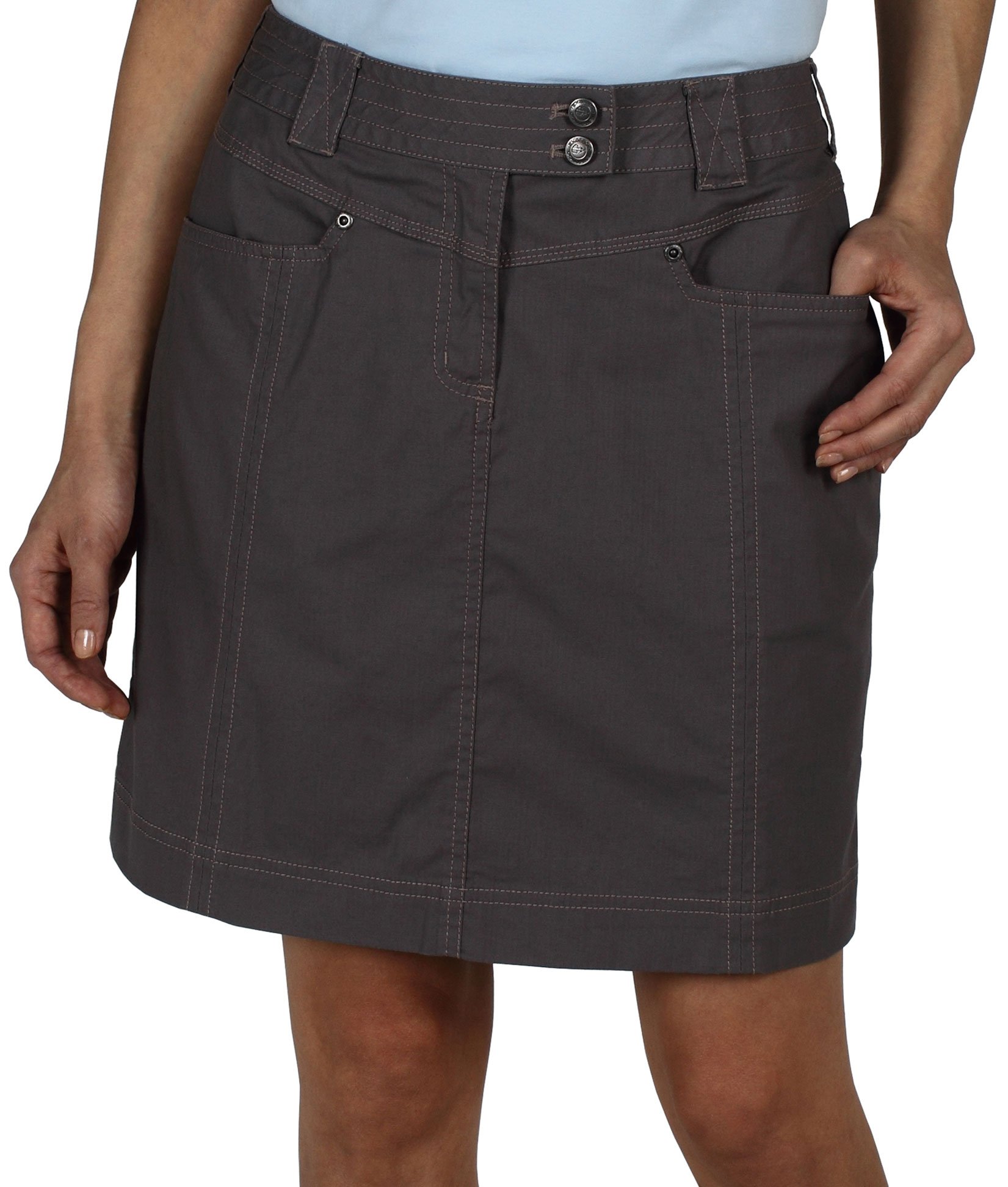 Women's Roughian™ Skirt