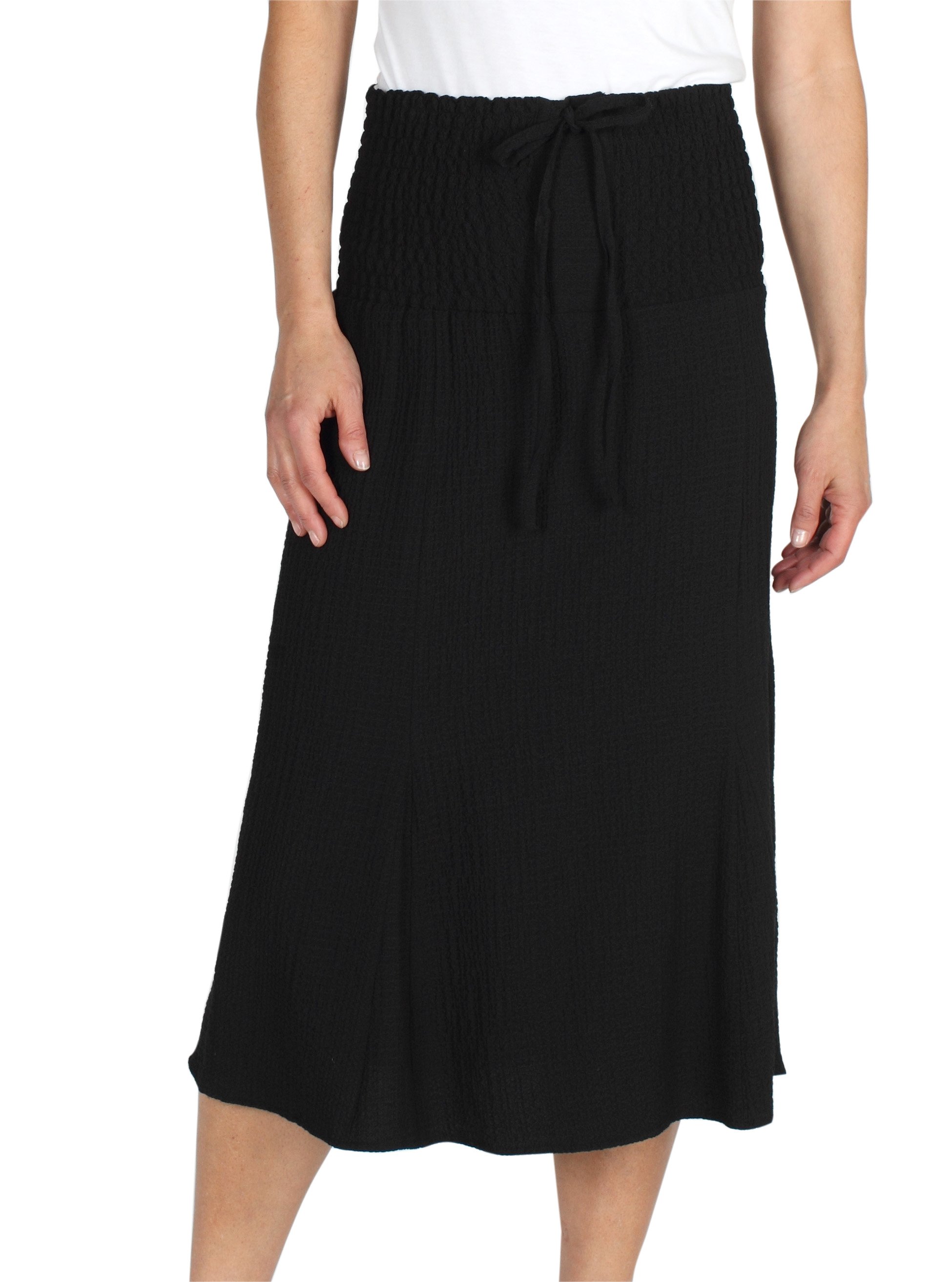 The Savvy Collection is the travel solution for the stylish world traveler. ...