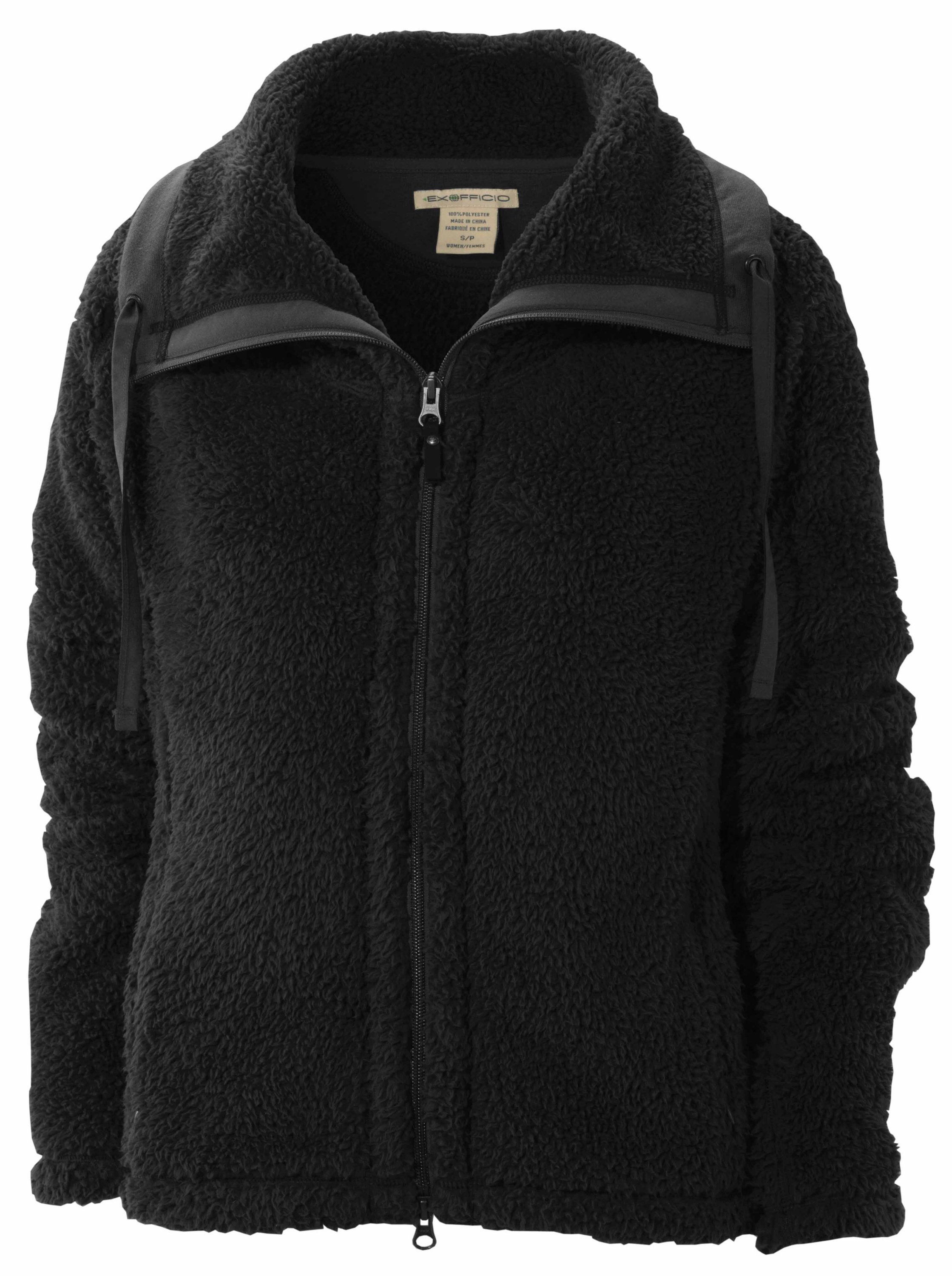 Engineered with lightweight Polyester, this collection is significantly soft,...