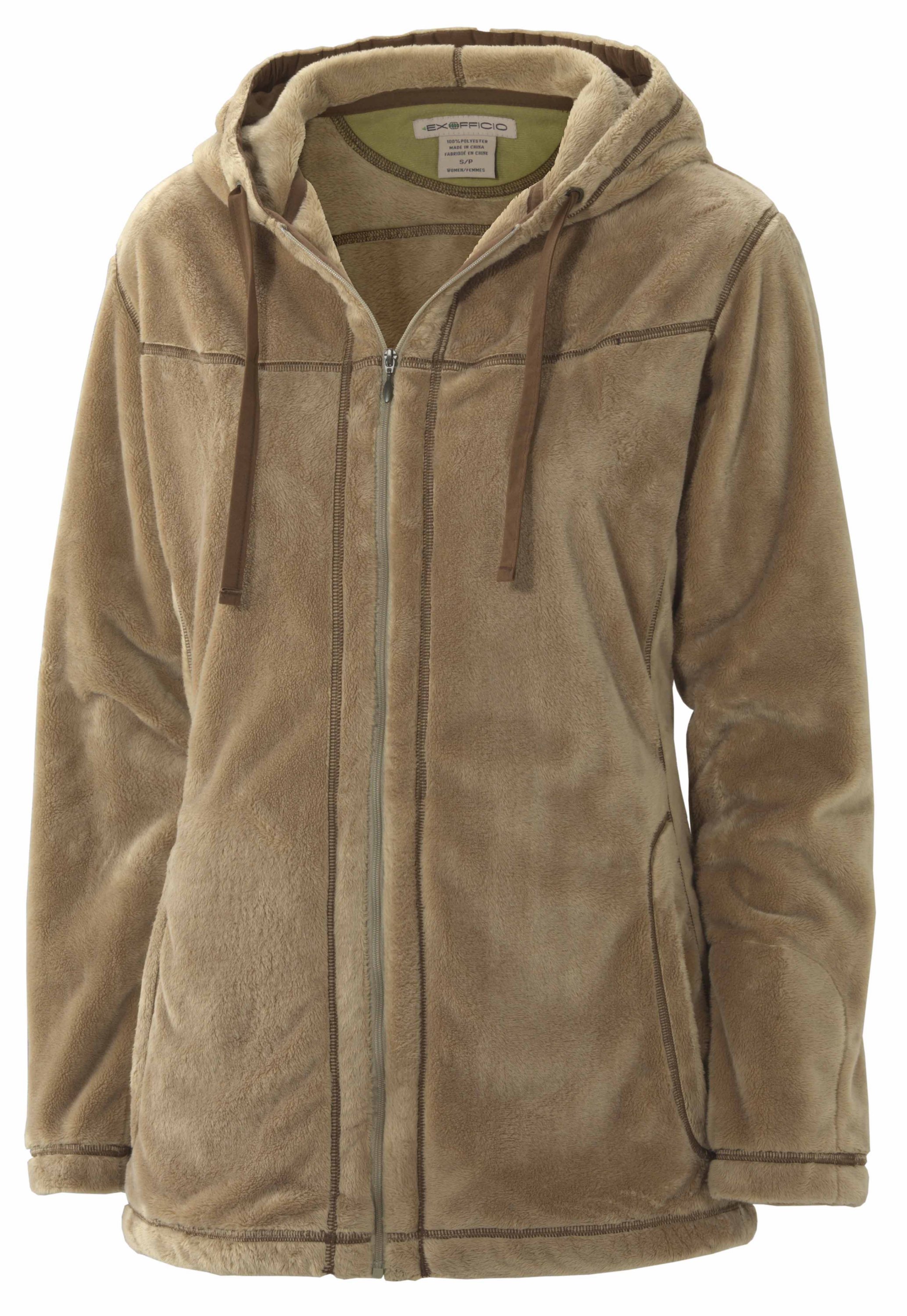 Engineered with lightweight Polyester, this collection is significantly soft,...