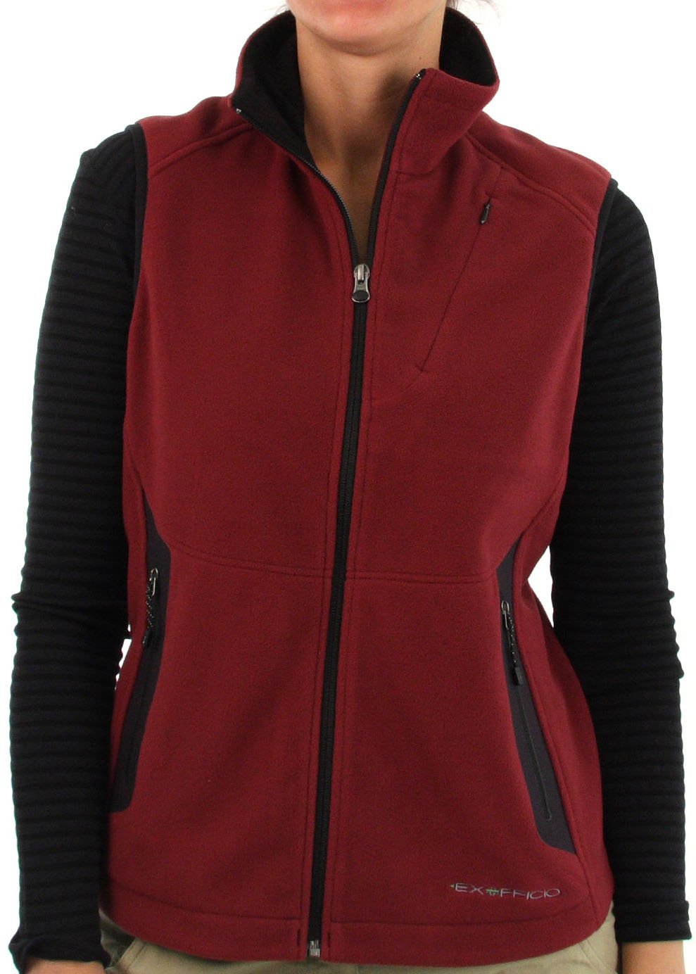 Women's Wind Logic™ Vest