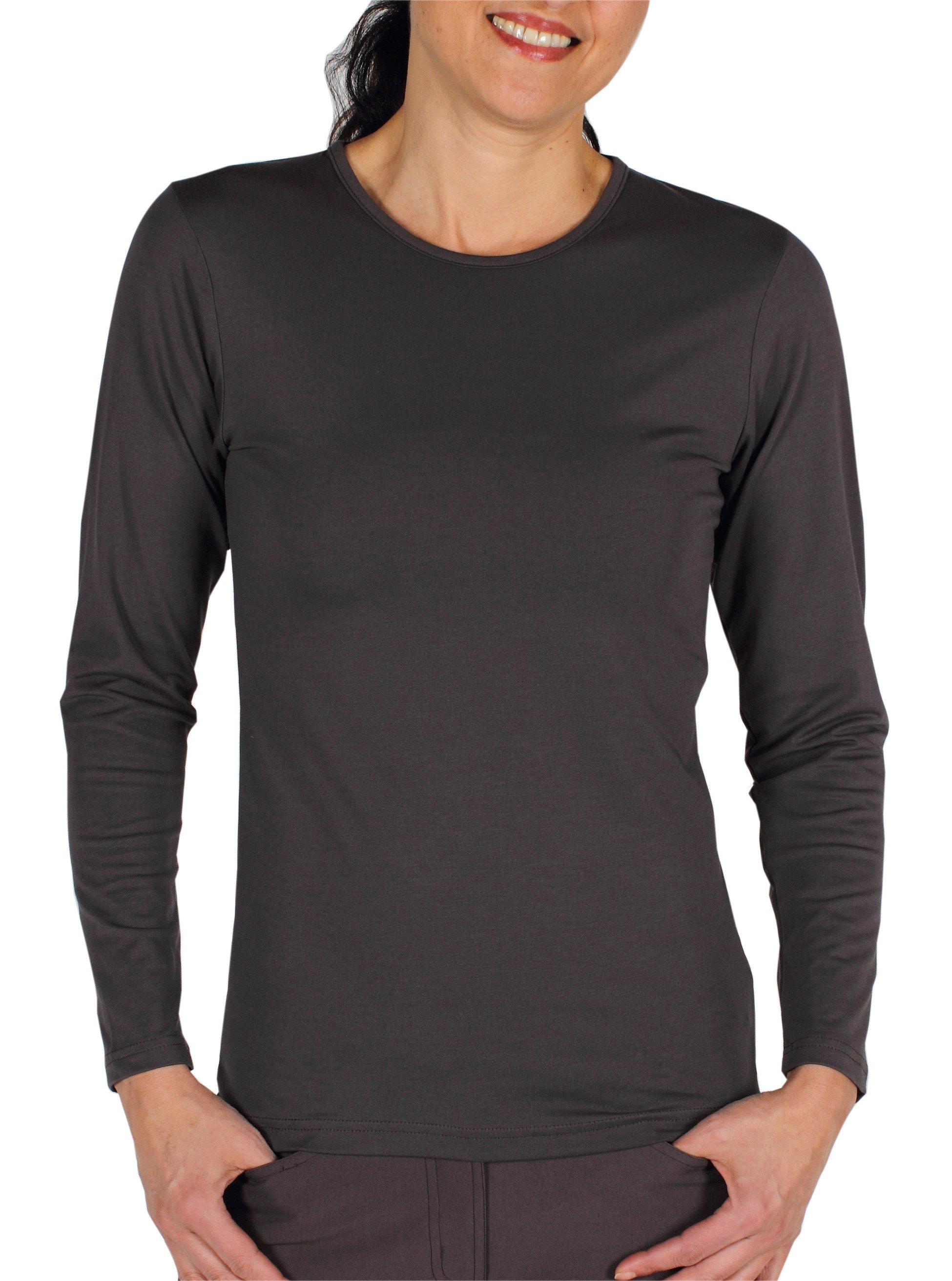 The BugsAway Chas’r Tee provides long-lasting, effective and convenient ...