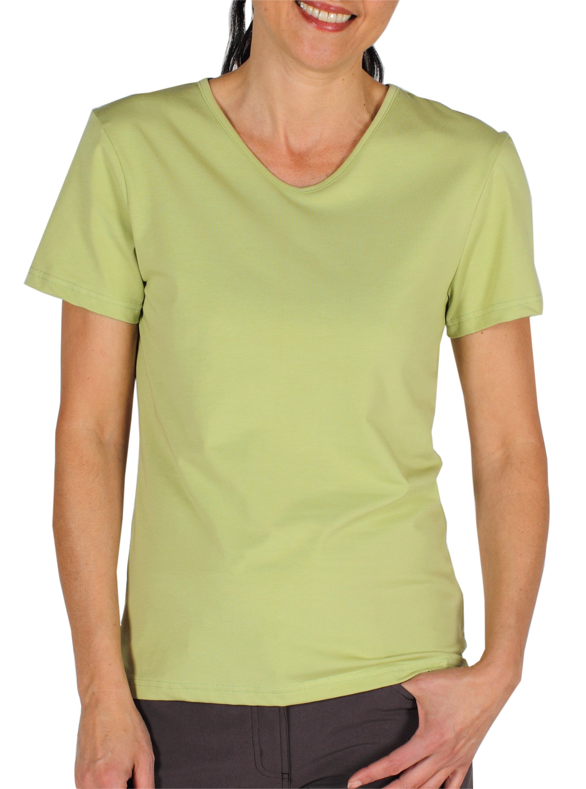 The BugsAway Chas’r Tee provides long-lasting, effective and convenient ...