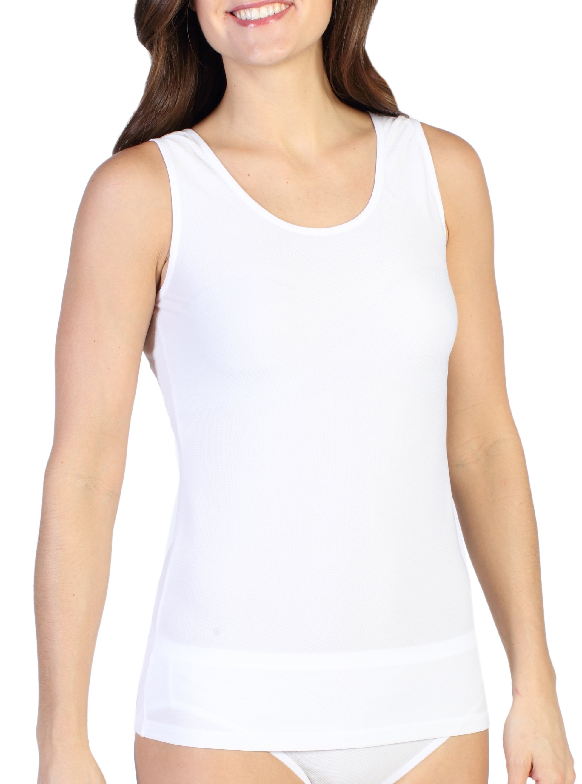 17 countries. 6 weeks. One tank top. (Ok, maybe two.) Join the thousands of ...