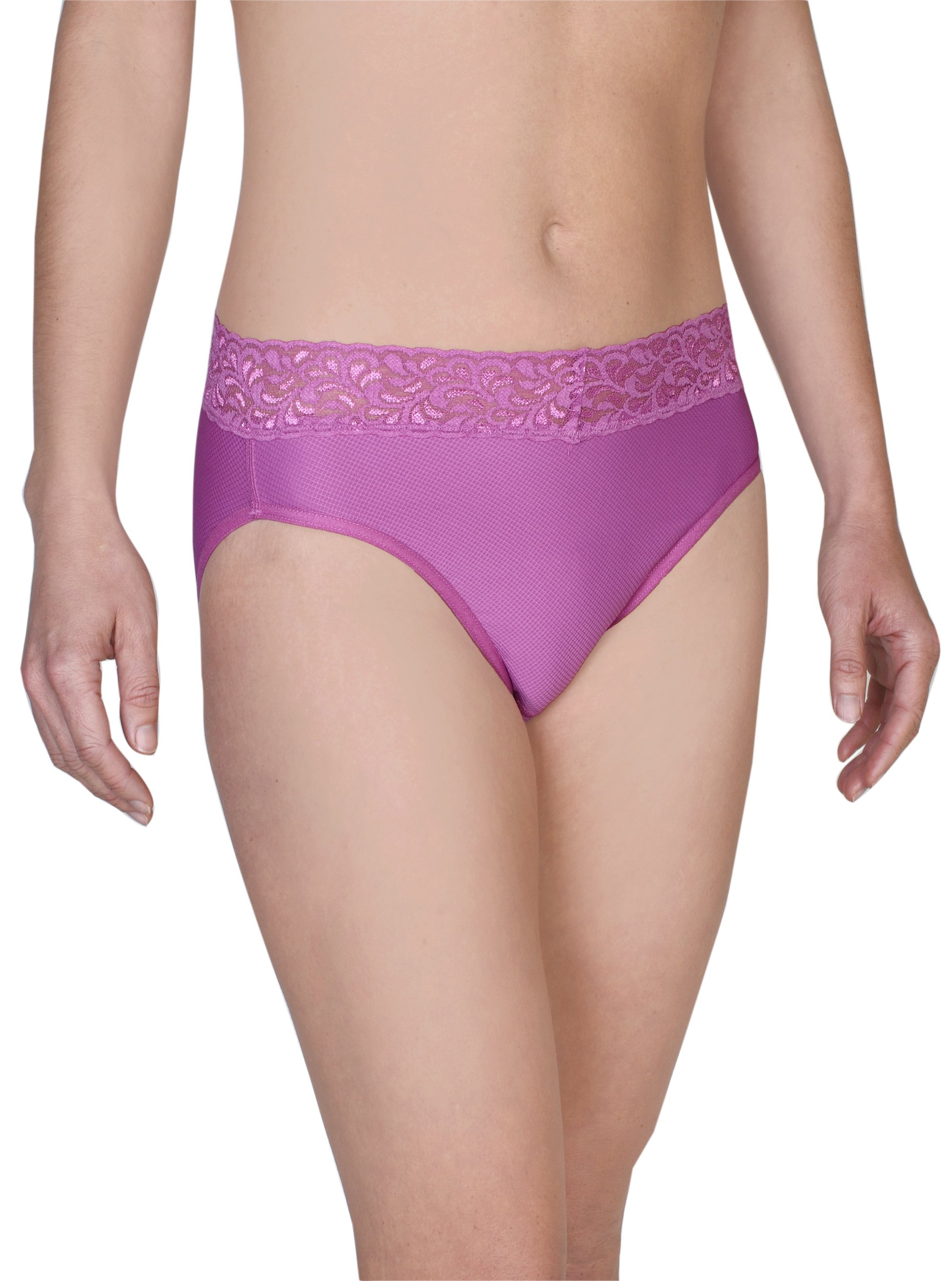 Women's Give-N-Go® Lacy™ Bikini