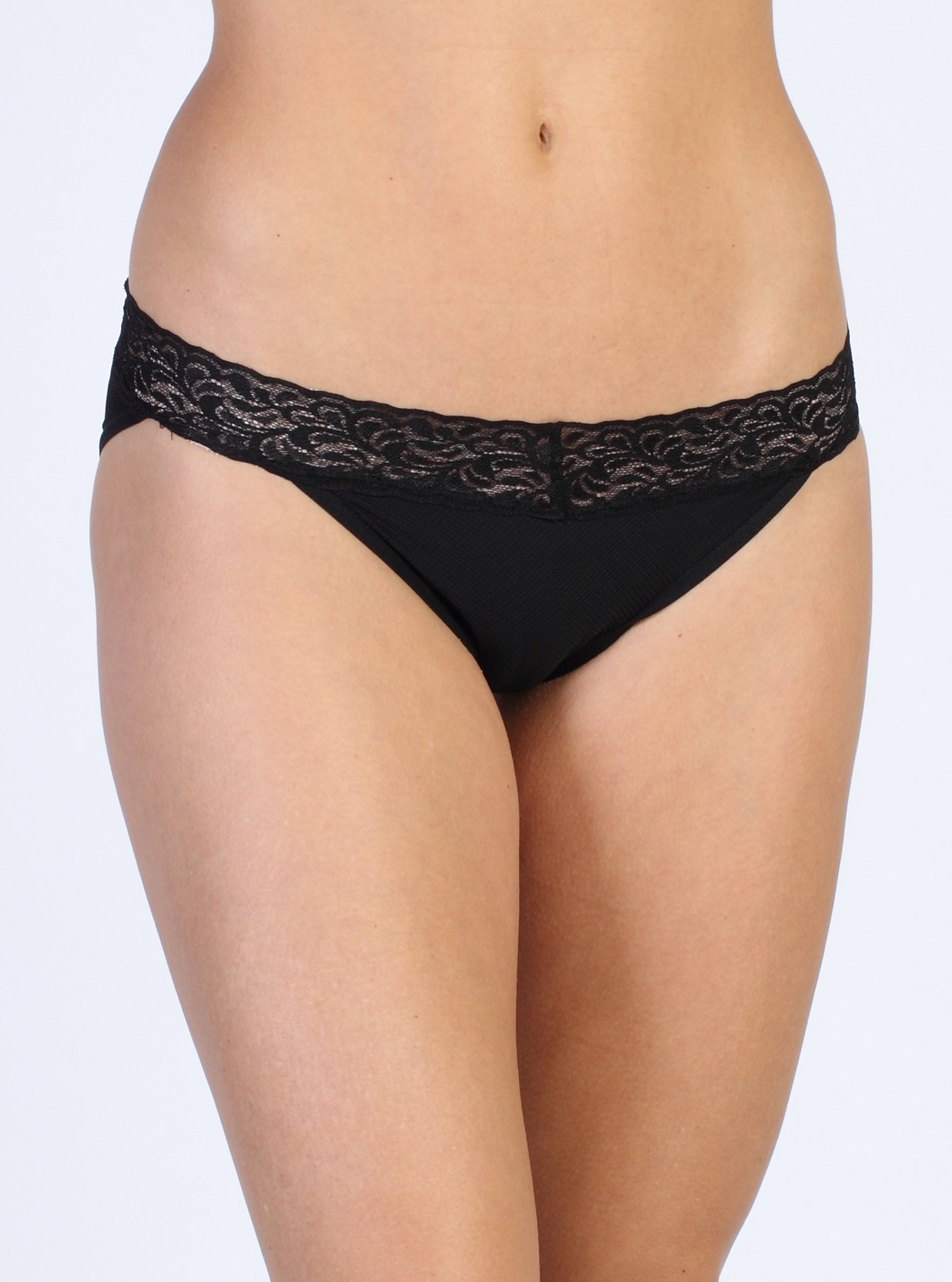 17 countries. 6 weeks. One pair of award-winning underwear. (Ok, maybe two.) ...