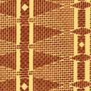 MAIZE