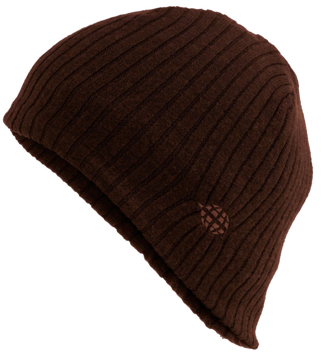 Men's Venture Wool™ Beanie