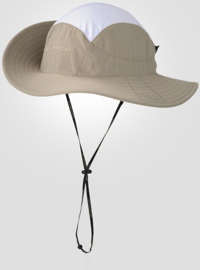 Neptune™ Brim Hat