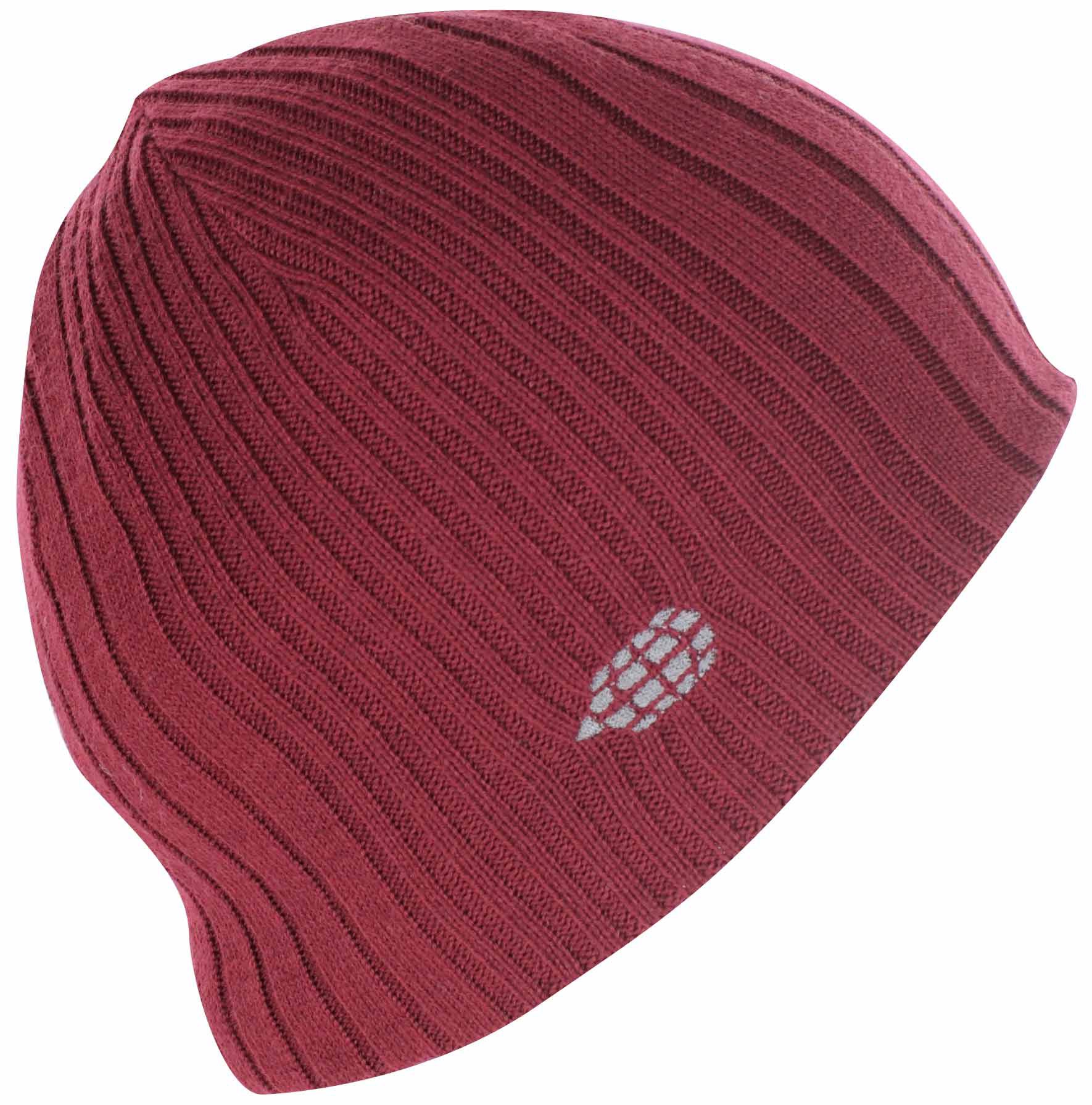 Men's Venture Wool™ Beanie