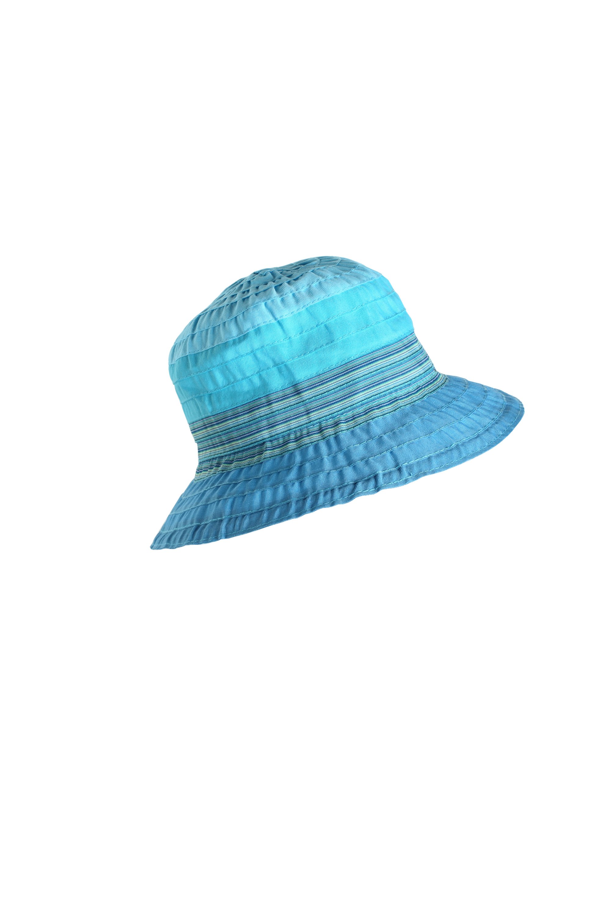 The Chipara sun hat will go everywhere you do this summer. With UPF Sun Guard...