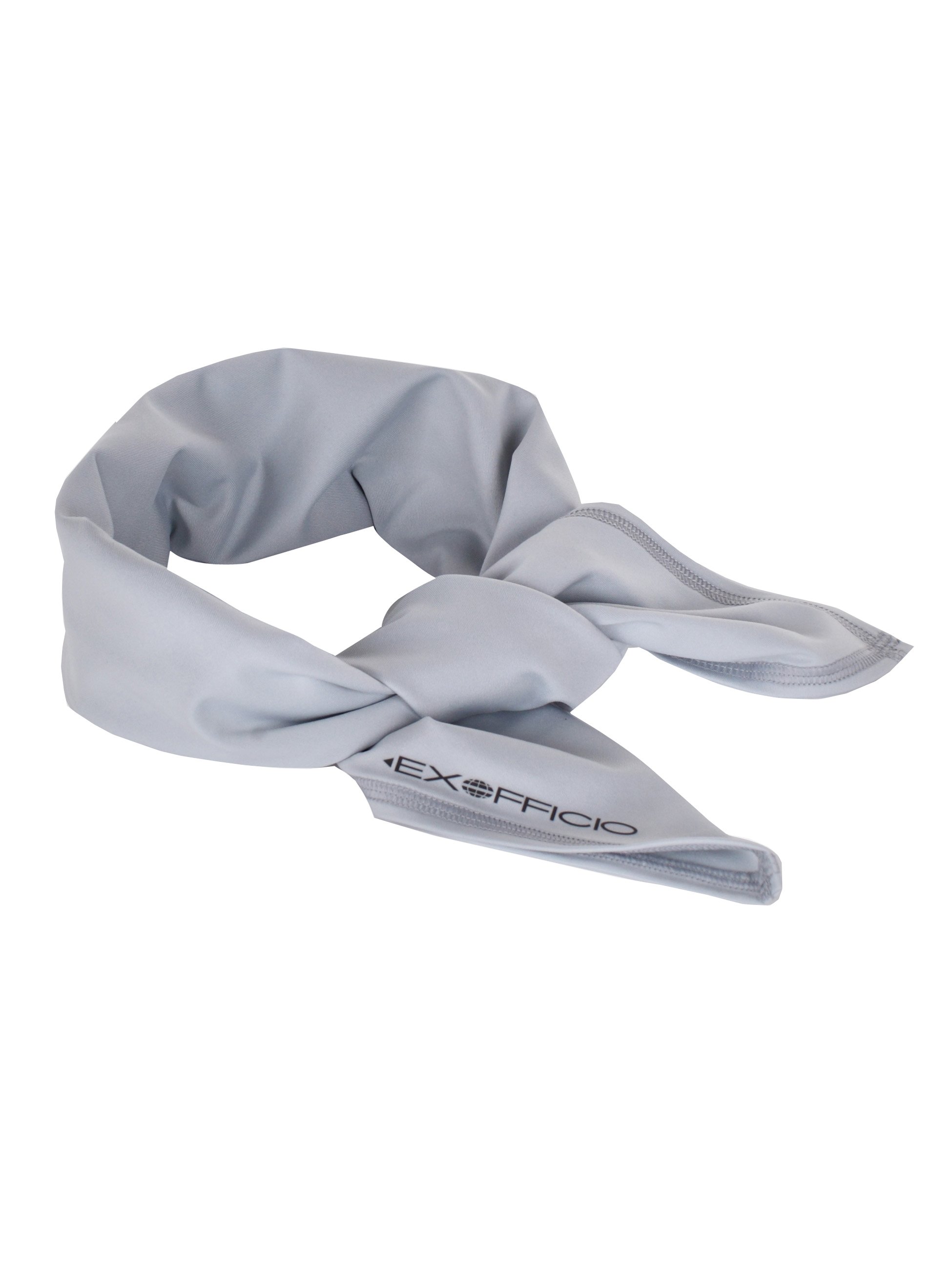 Sol Cool™ Bandana