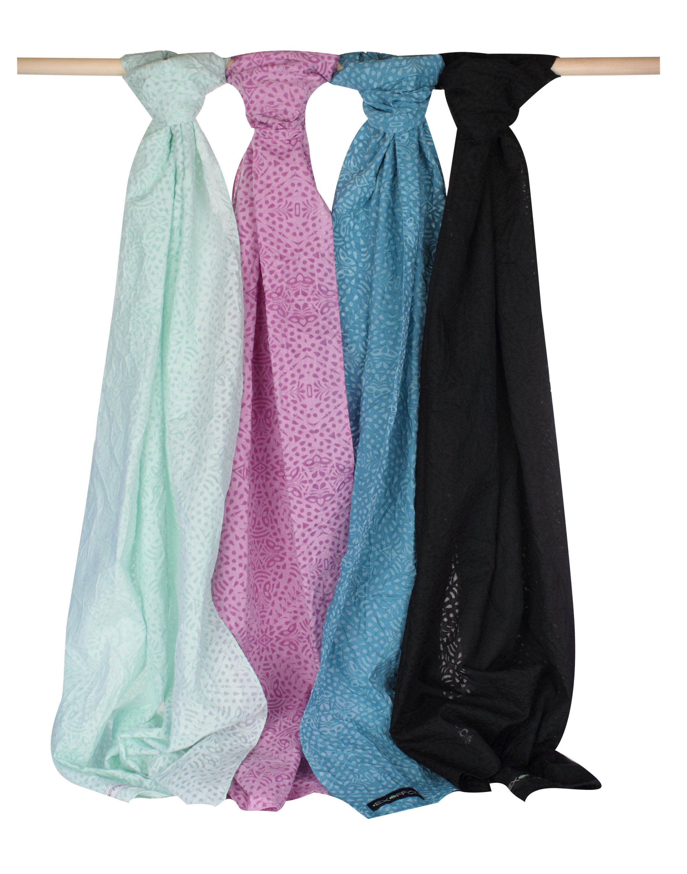 Beat the heat in the airy Next-to-Nothing. The lightweight, sheer fabric ...