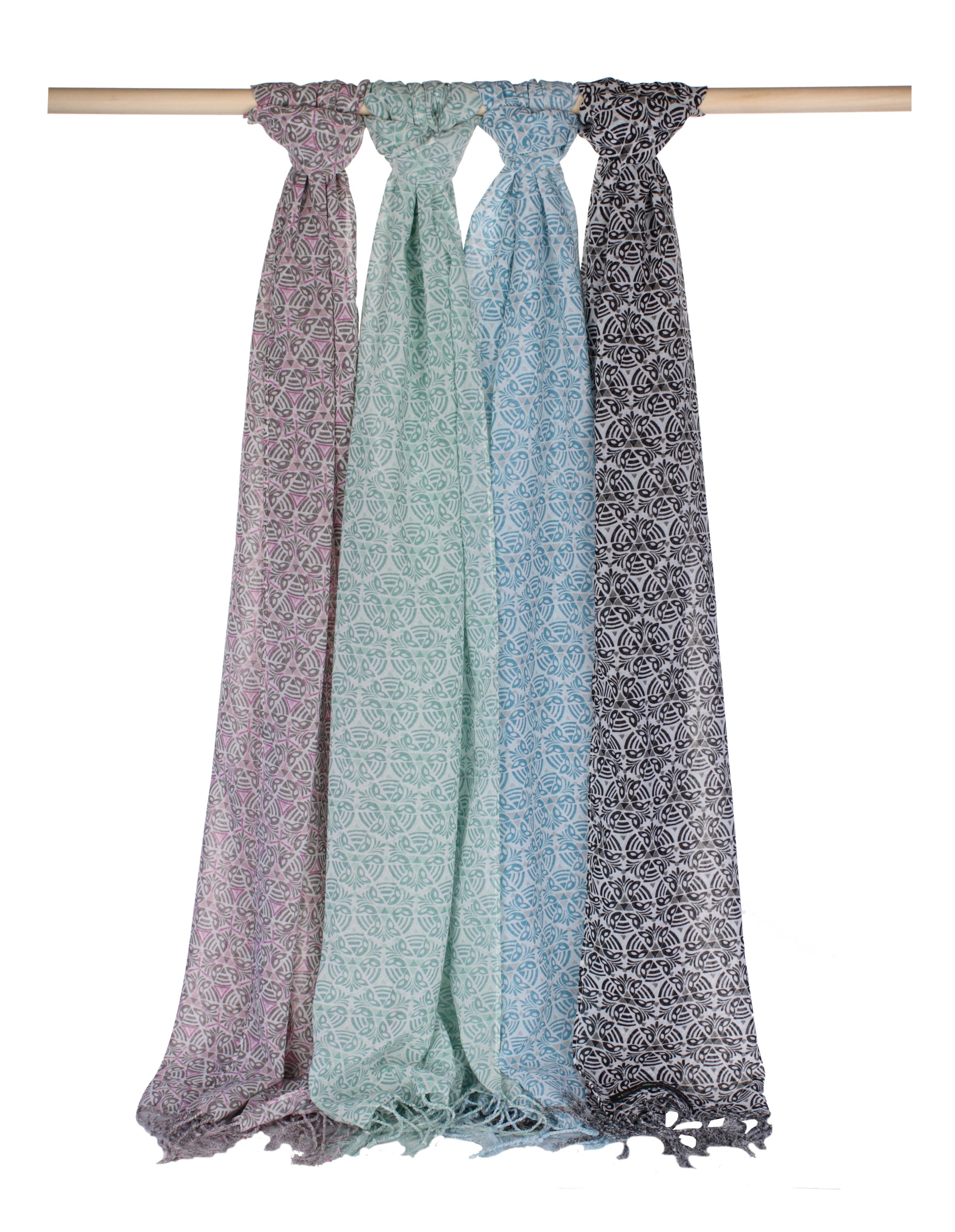 Beat the heat in the airy Next-to-Nothing. The lightweight, sheer fabric ...