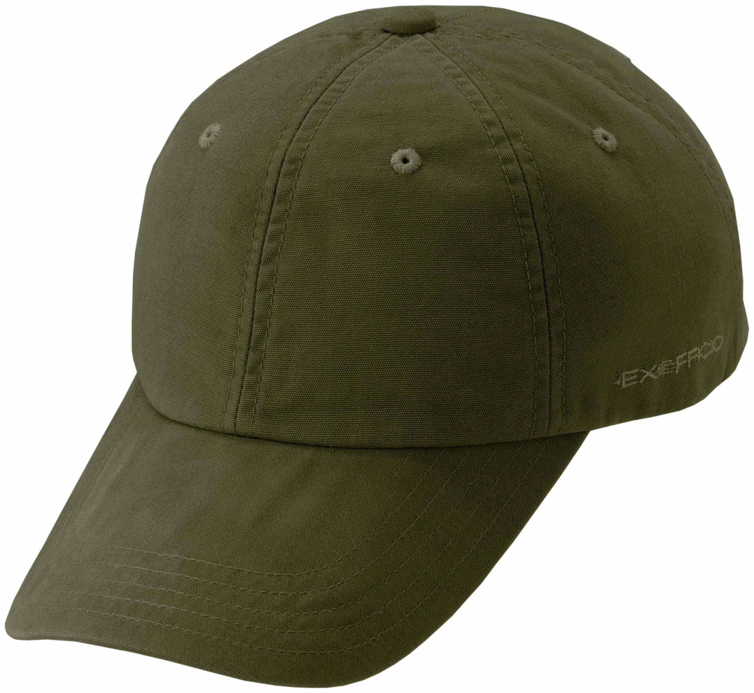 The BugsAway Classic Hat provides long-lasting, effective and convenient ...