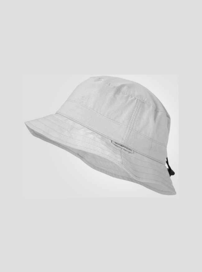 BugsAway® Breez'r™ Sun Bucket Hat