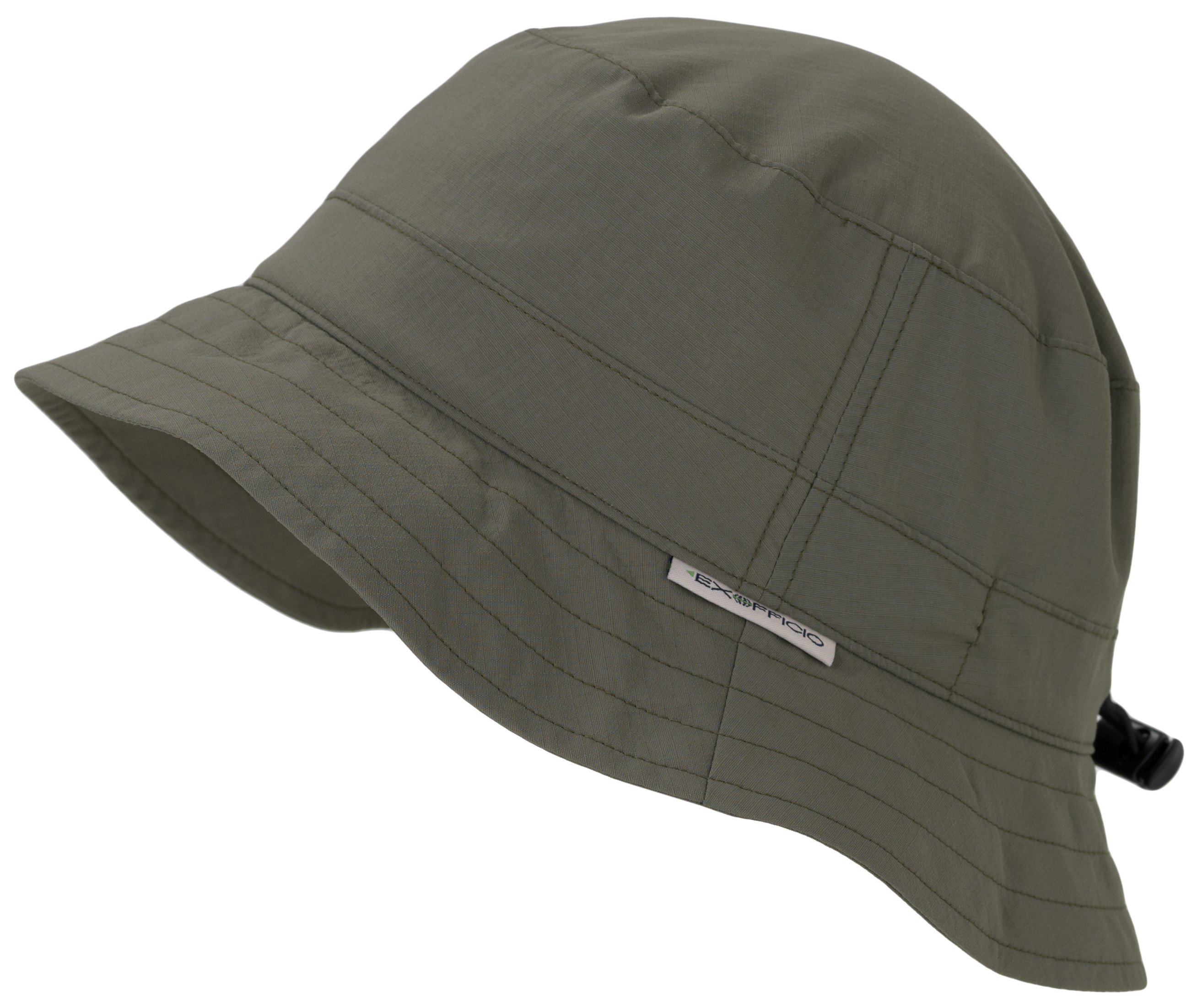 The BugsAway Breez’r Sun Bucket Hat provides long-lasting, effective and ...