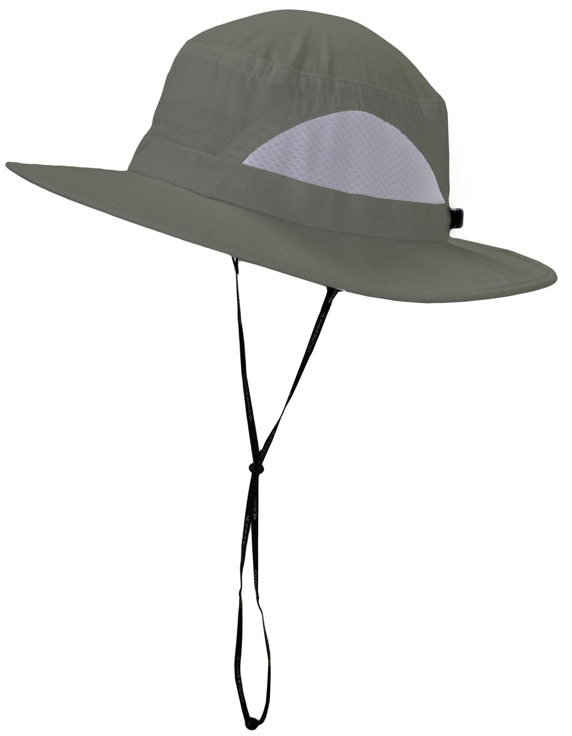 The BugsAway Breez’r Vented Hat provides long-lasting, effective and ...