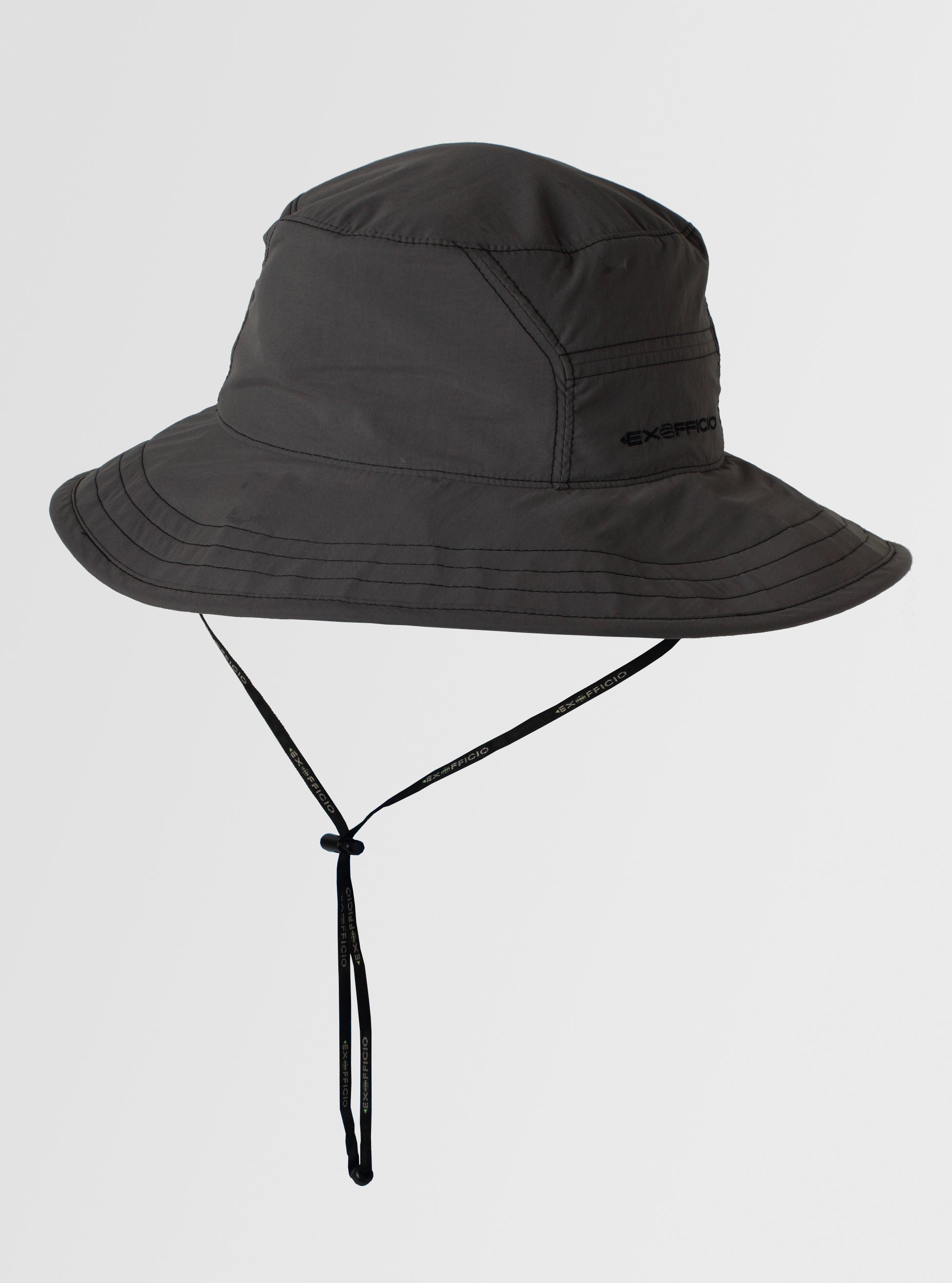 If you need maximum protection from the elements, look no farther than the ...