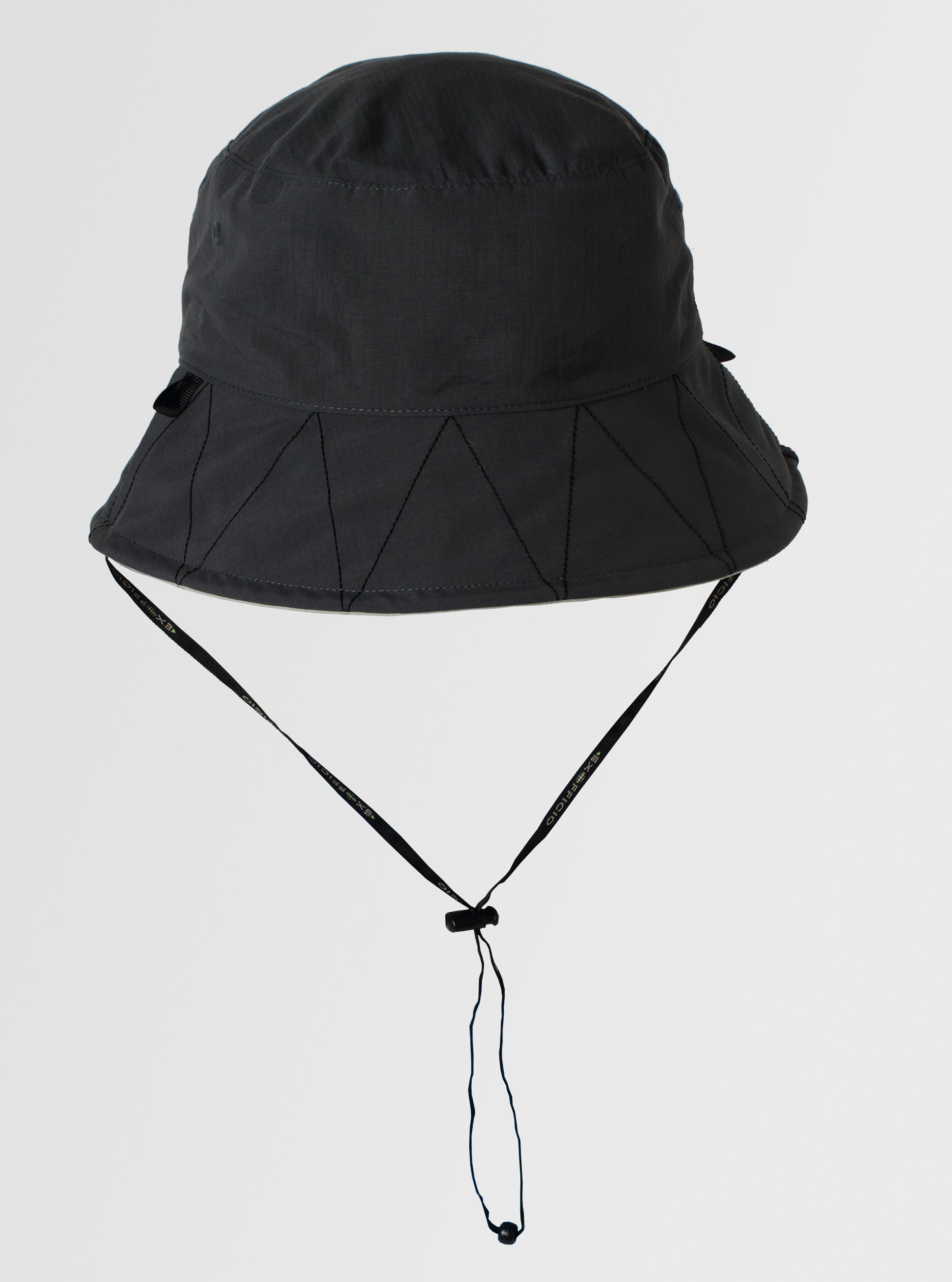 The BugsAway Breez’r Reversible Sun Hat provides long-lasting, effective and ...