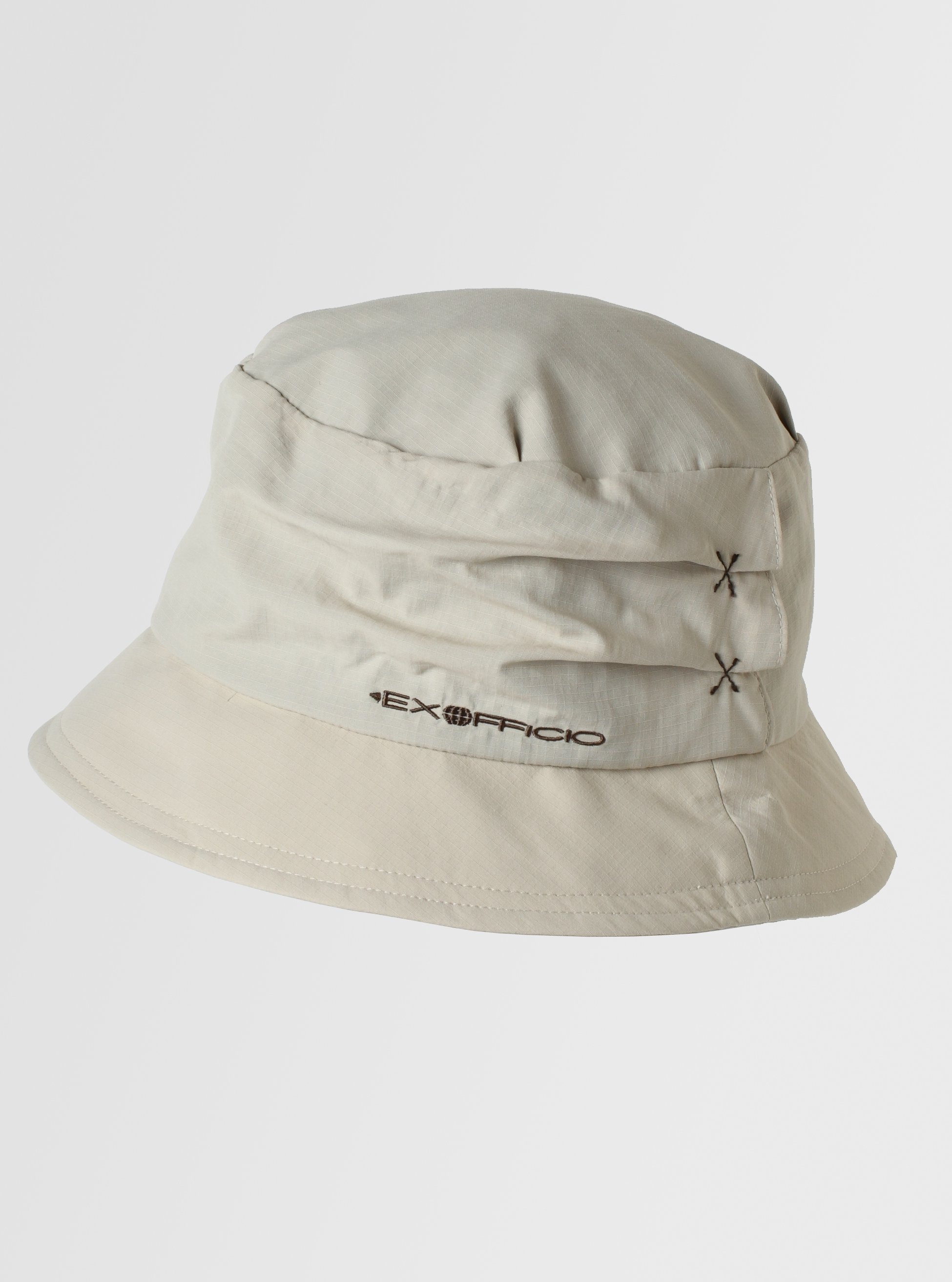 The BugsAway Breez’r Bucket Hat provides long-lasting, effective and ...