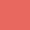 BRIGHT CORAL
