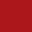 ROSE HIP