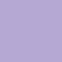 LT LAVENDER