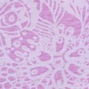 RASPBERRY HEATHER