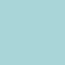 LT TURQUOISE