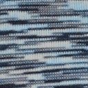 ENSIGN