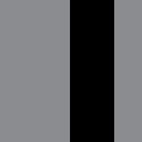 SLATE